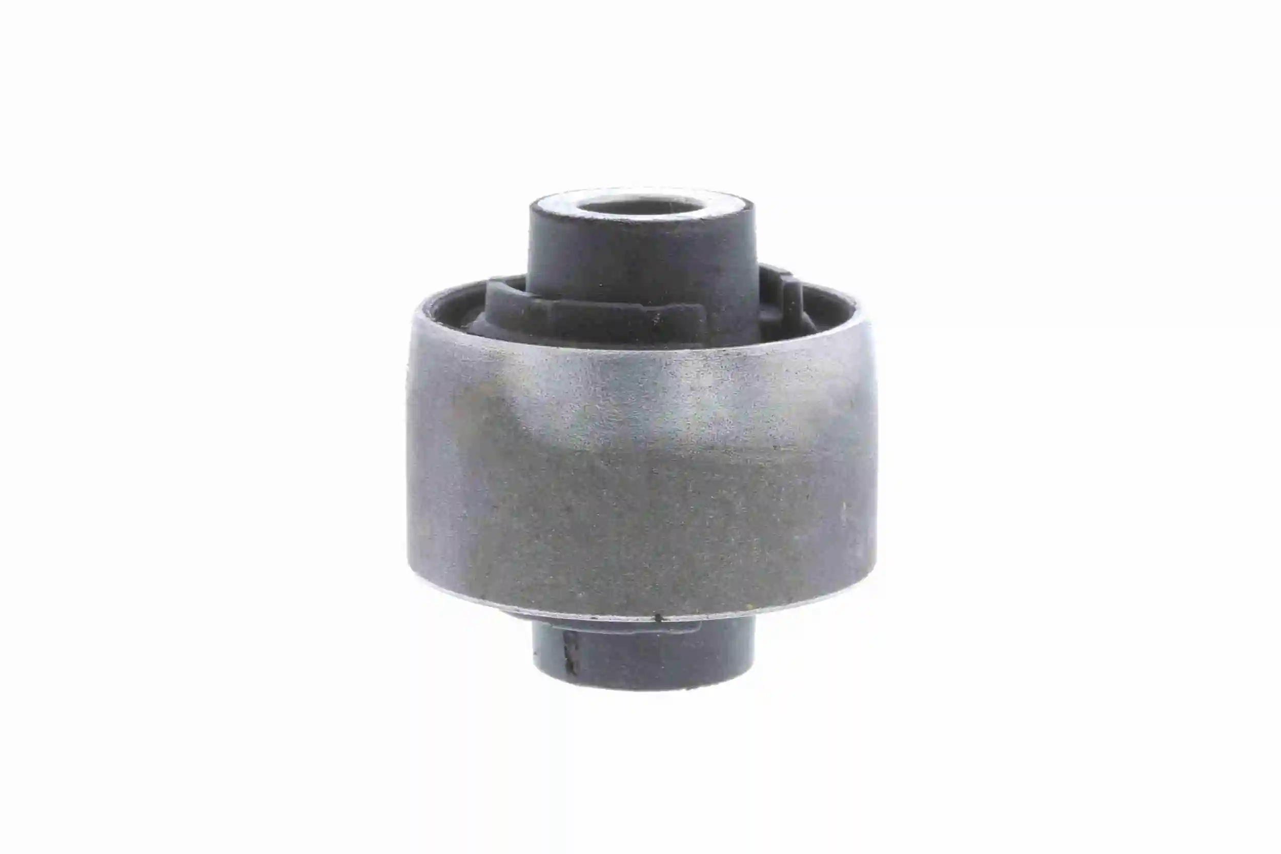 Suspension, bras de liaison VAICO V25-0074