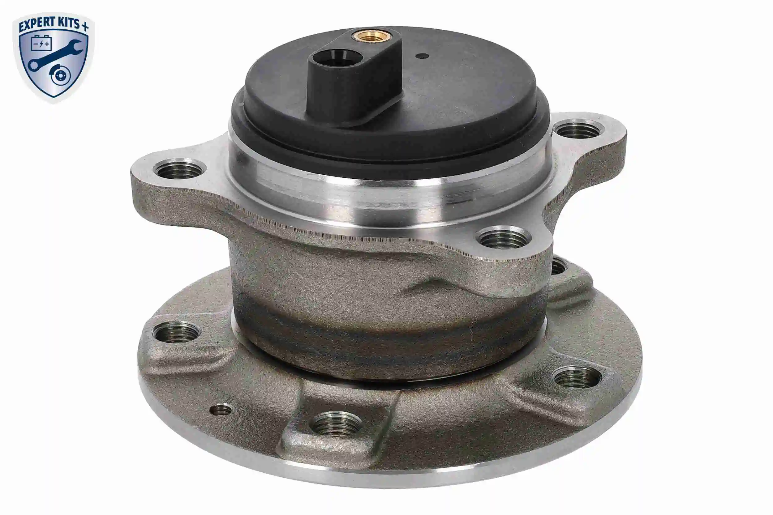 Kit de roulements de roue VAICO V22-1147