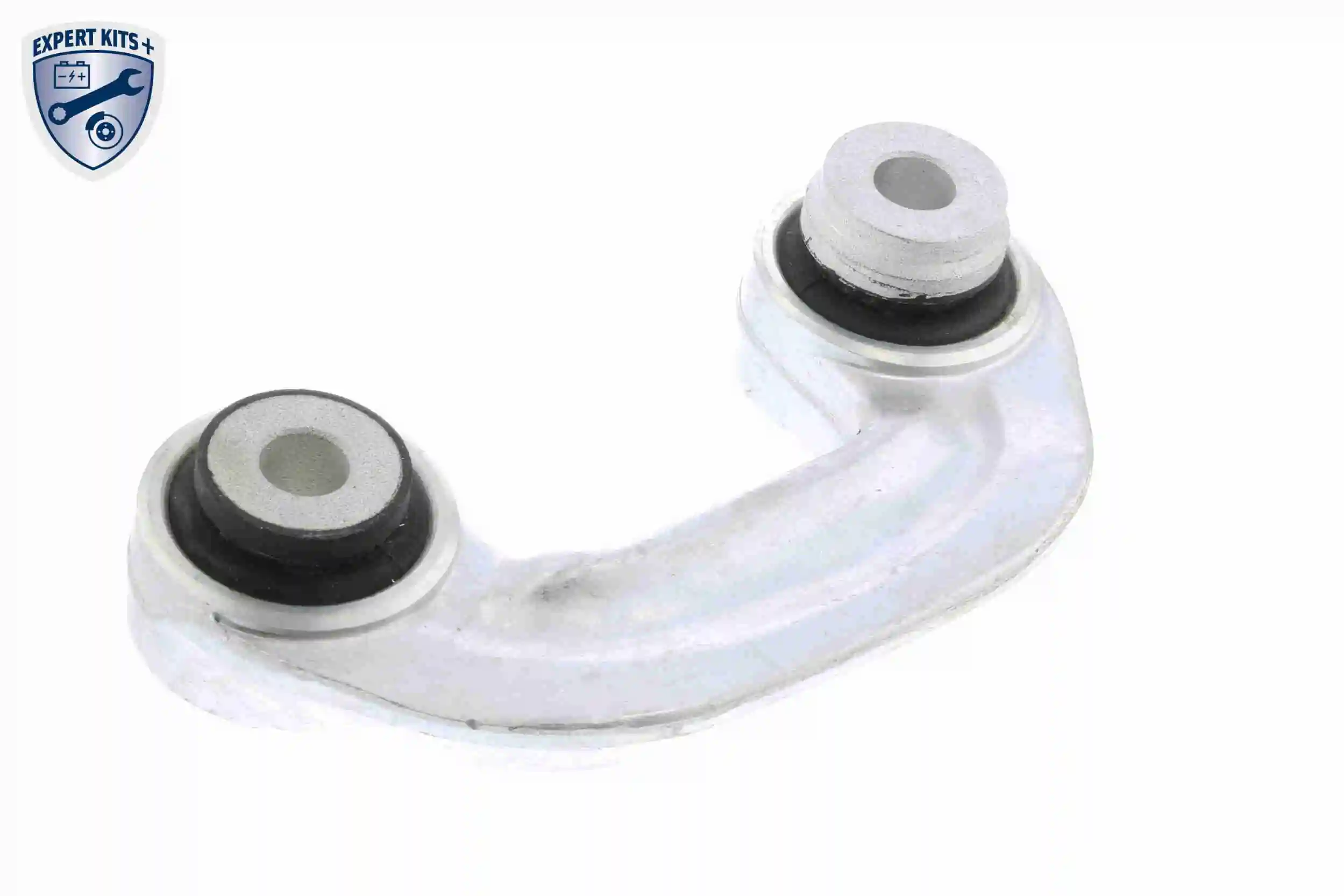 Jeu de bras, suspension de roue VAICO V10-3304