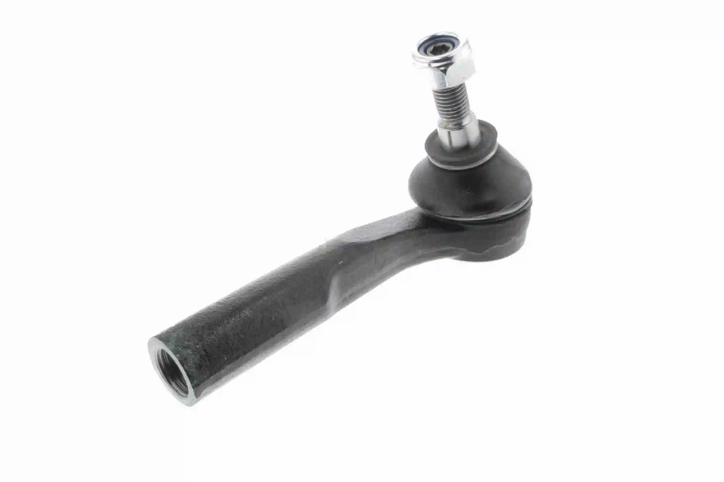 Rotule de barre de connexion VAICO V24-0039