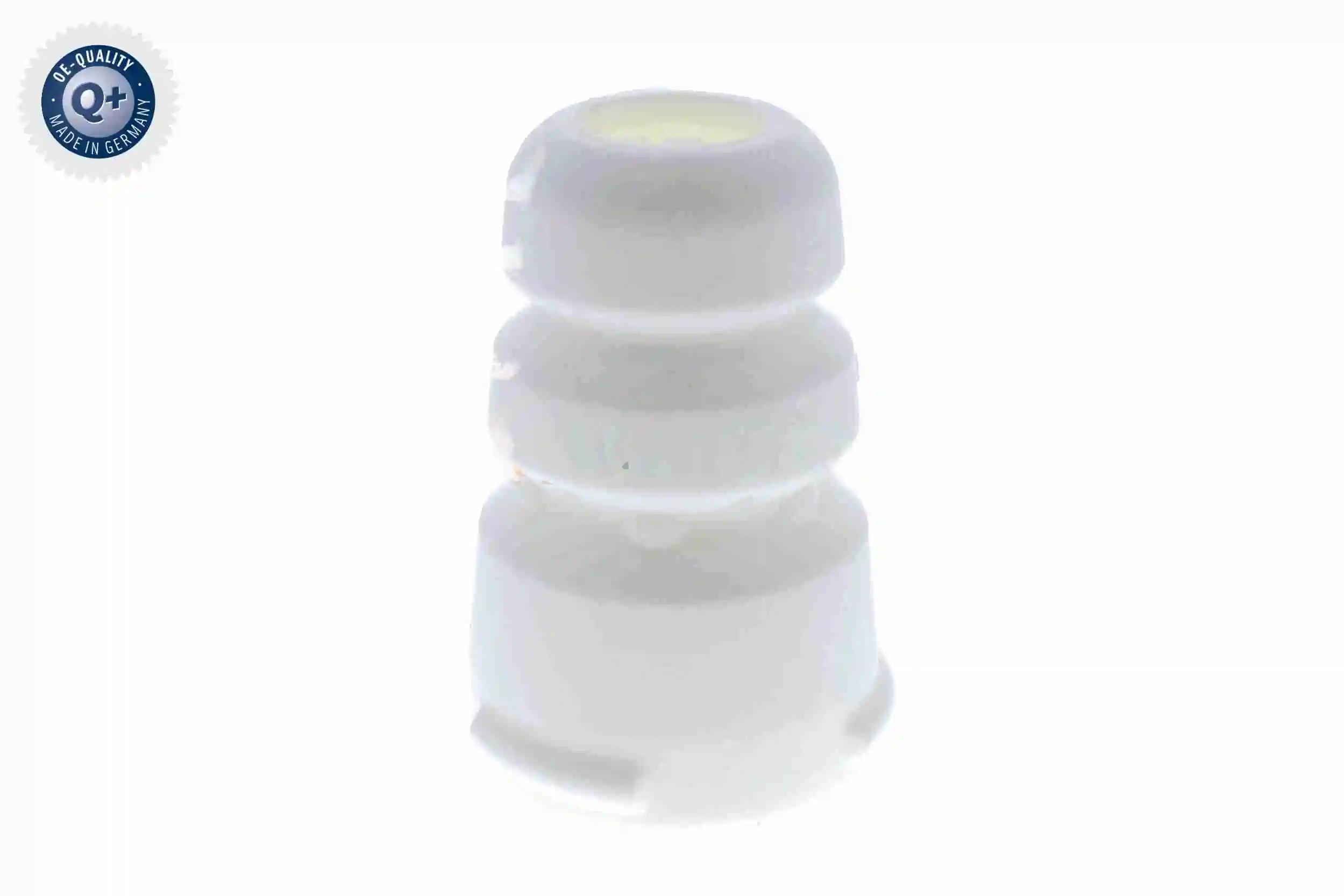 Butée élastique, suspension VAICO V10-3346