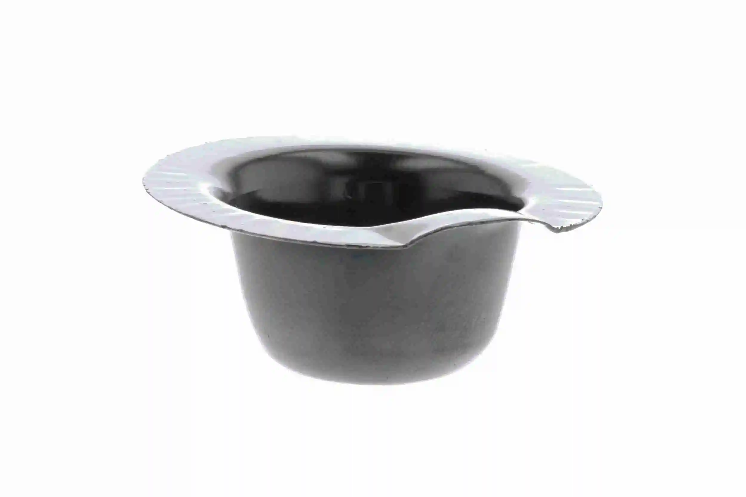 Butée élastique, suspension VAICO V30-2380