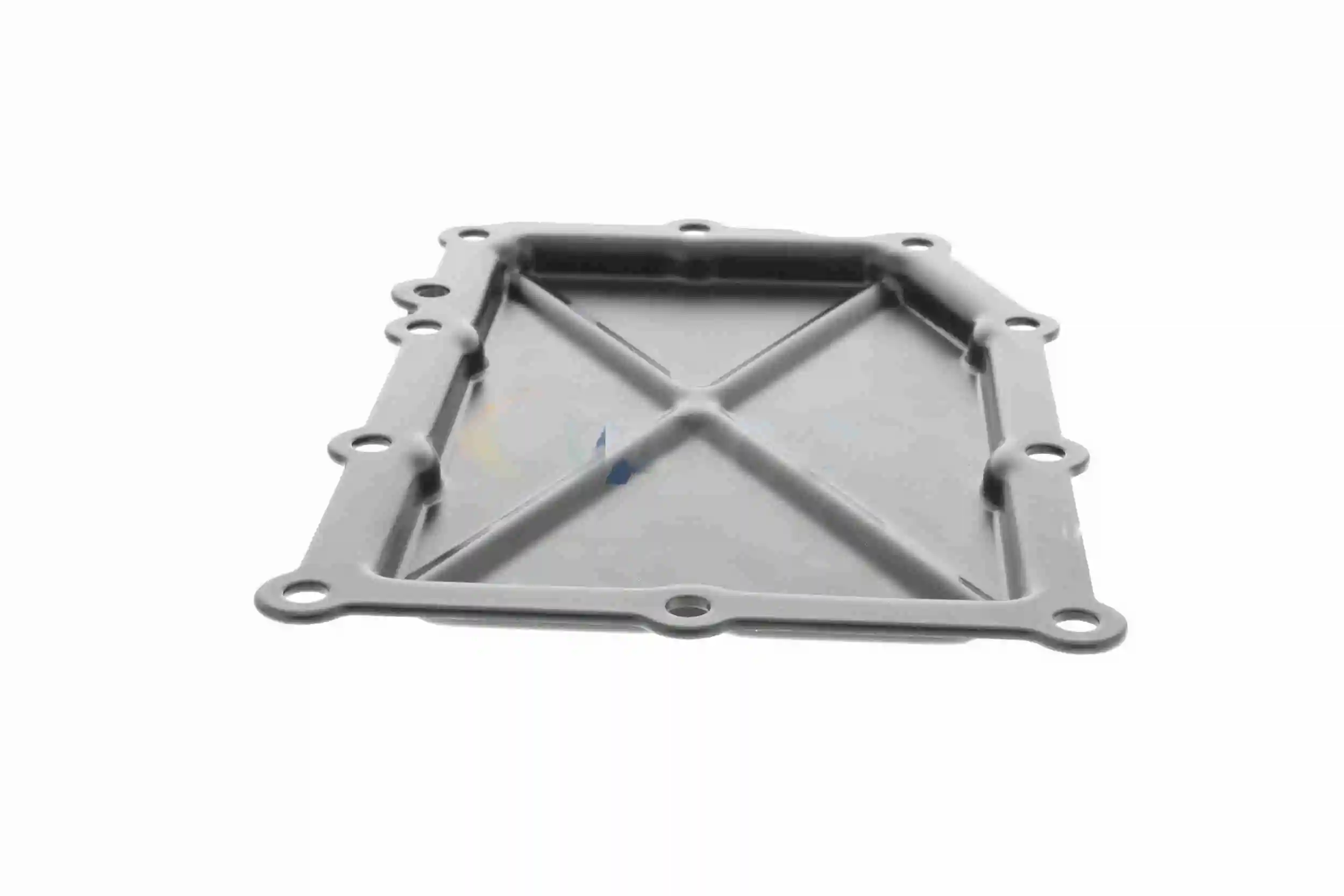 Carter d'huile VAICO V30-3392