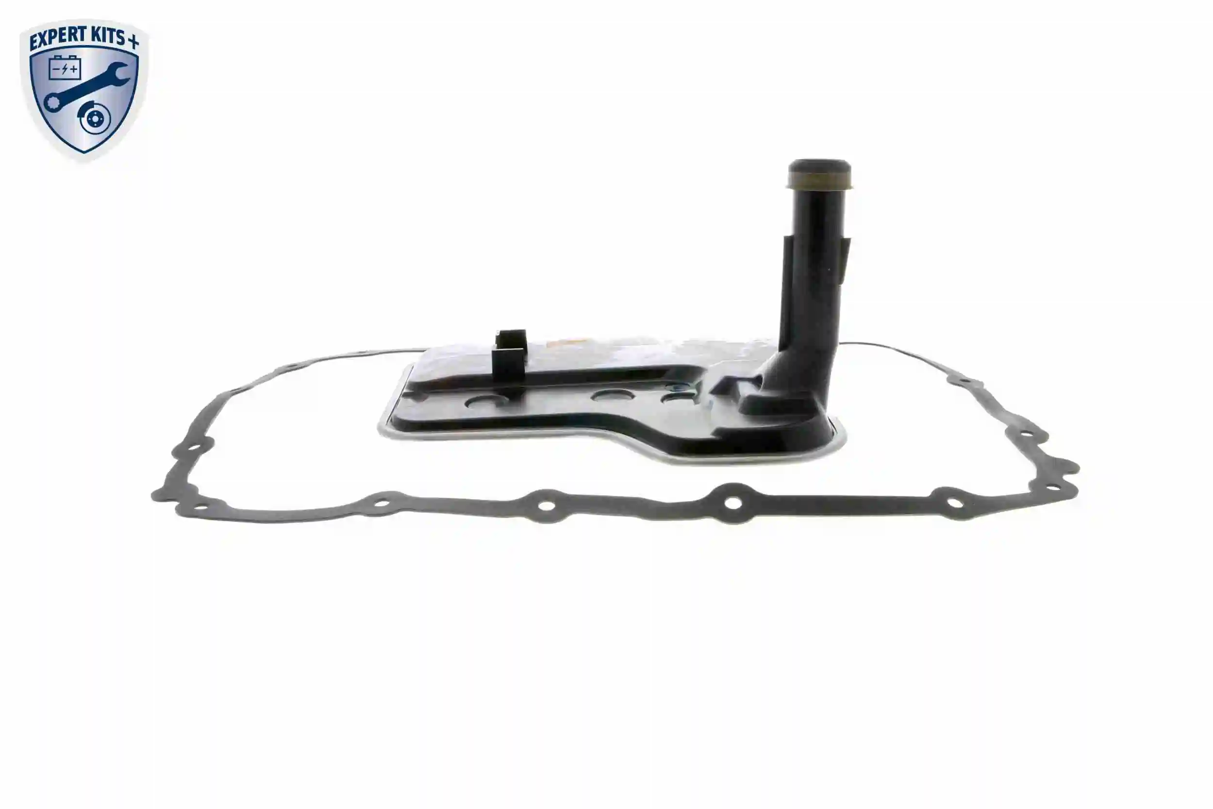 Kit de filtre hydraulique, boîte automatique VAICO V20-1019