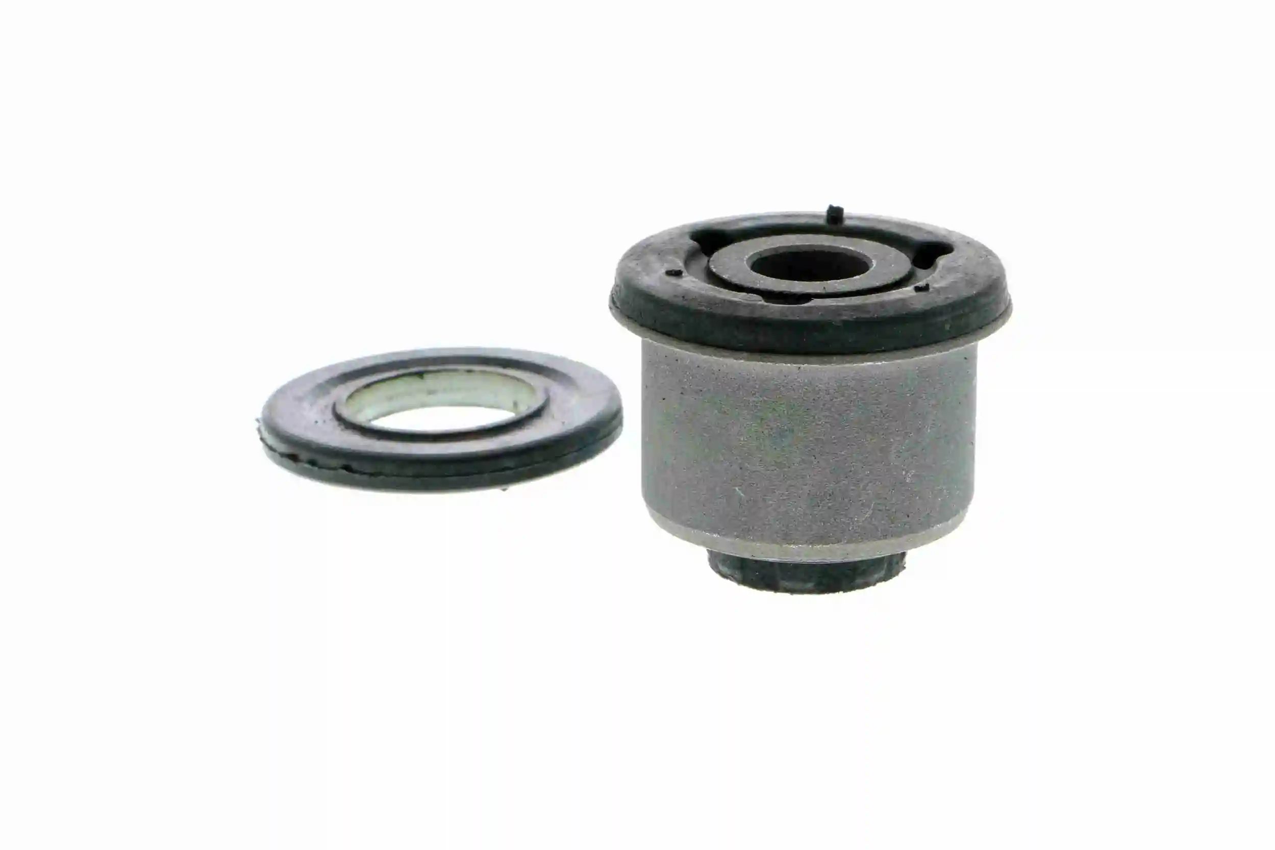 Suspension, bras de liaison VAICO V22-9504