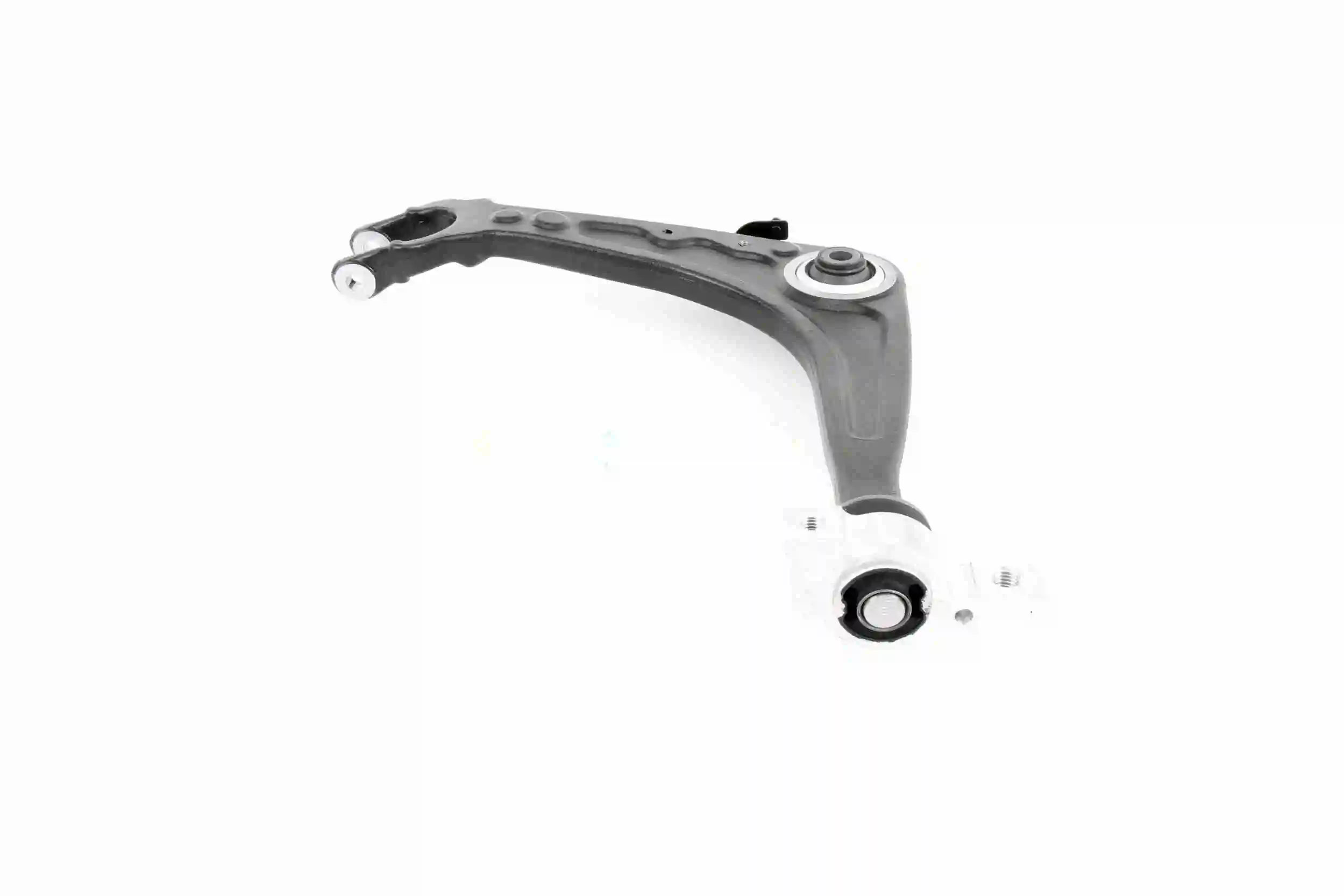 Bras de liaison, suspension de roue VAICO V22-0450