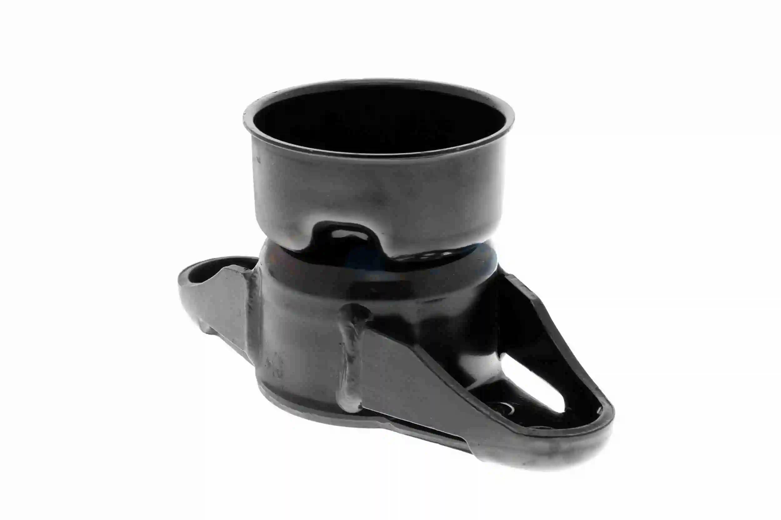 Coupelle de suspension VAICO V33-0080