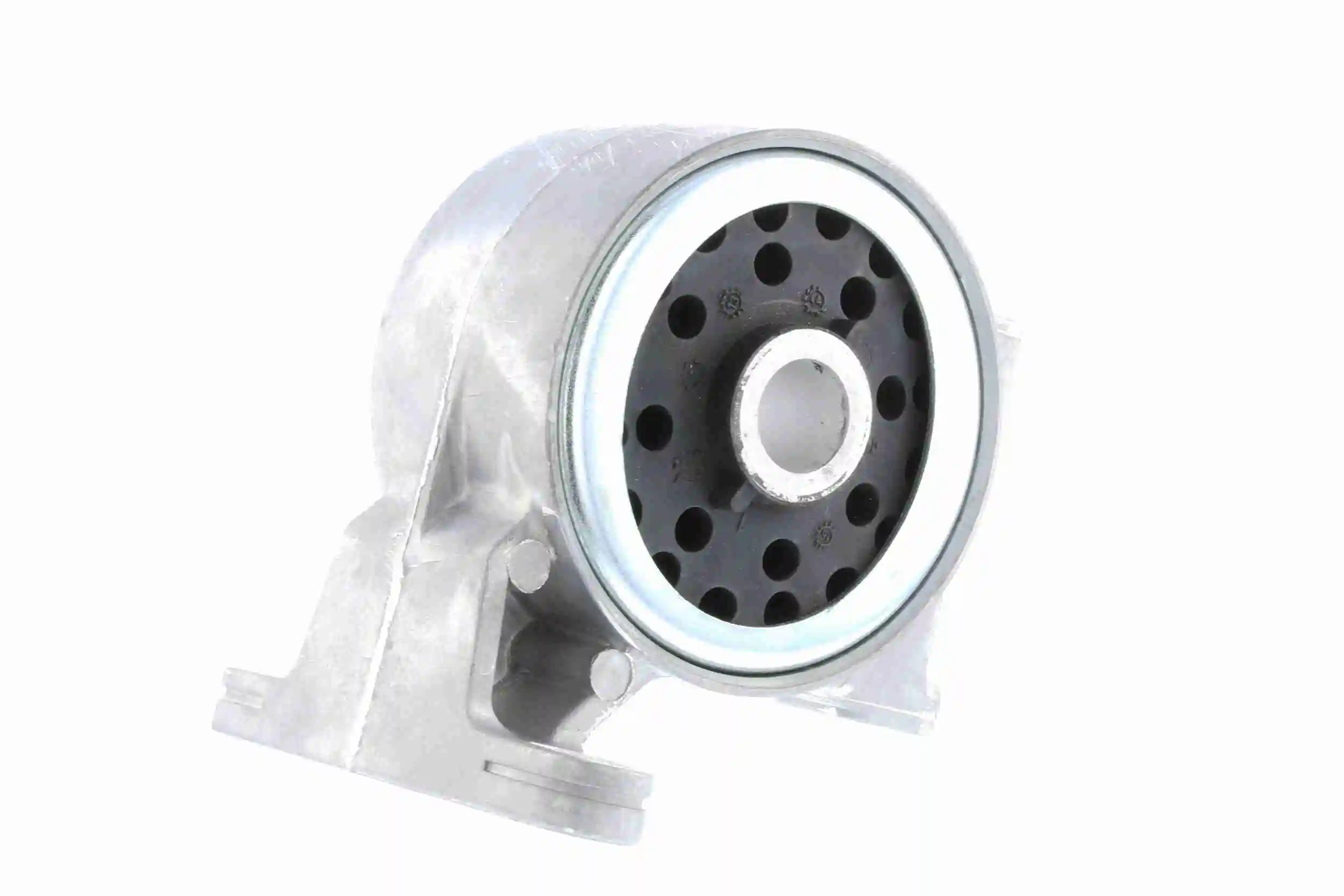 Support moteur VAICO V25-0139