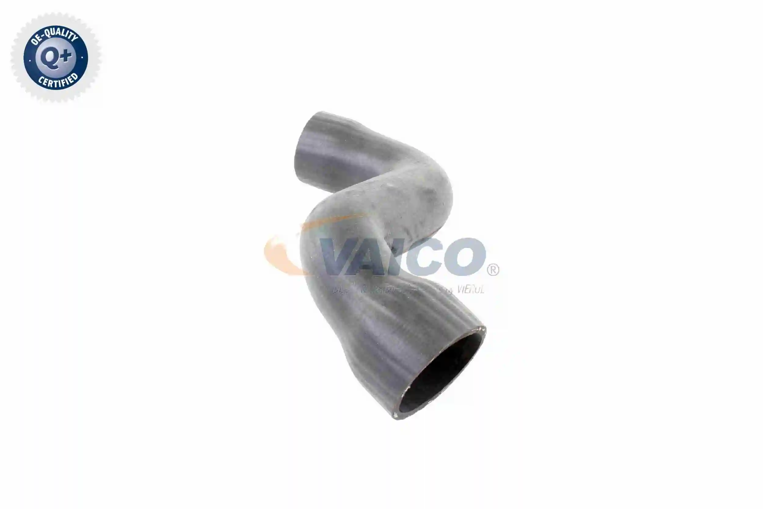 Gaine de suralimentation VAICO V10-3826