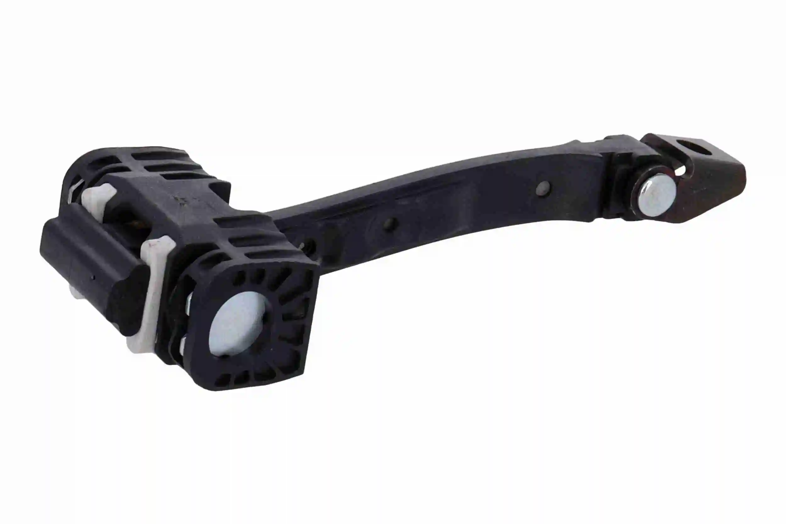 Cale-porte VAICO V10-9215