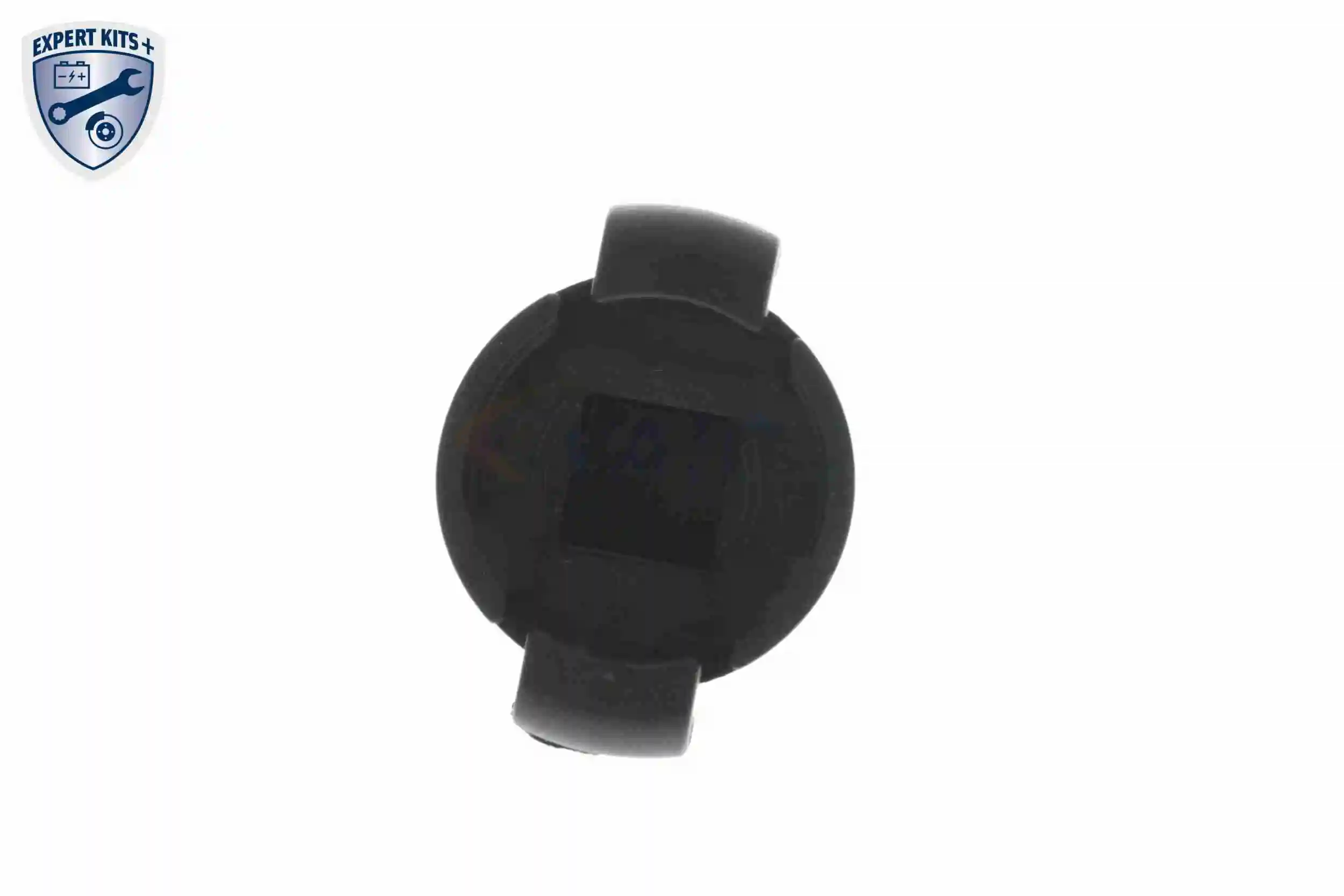 Vis-bouchon, carter d'huile VAICO V25-1293