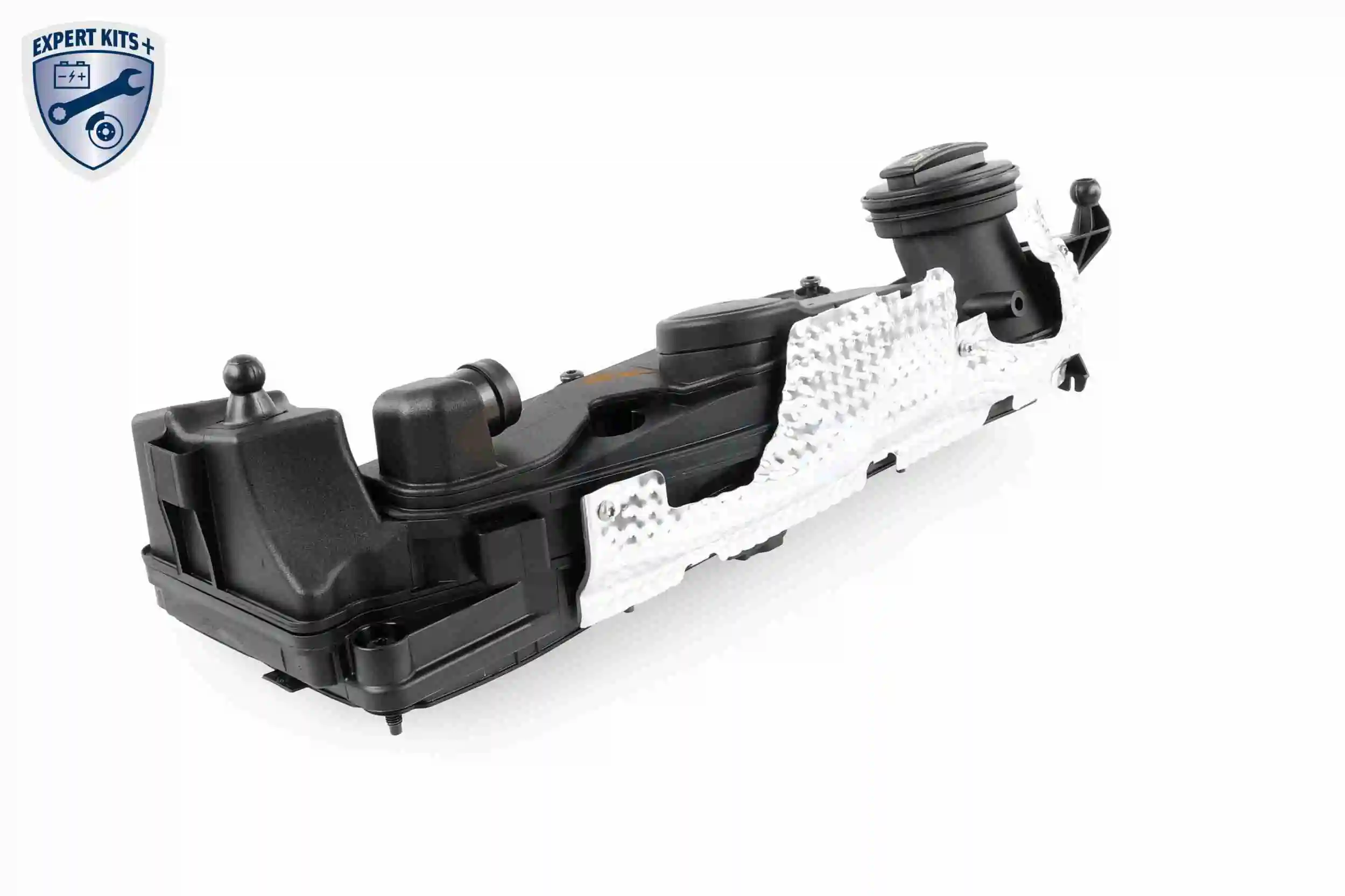 Couvercle de culasse VAICO V10-6472