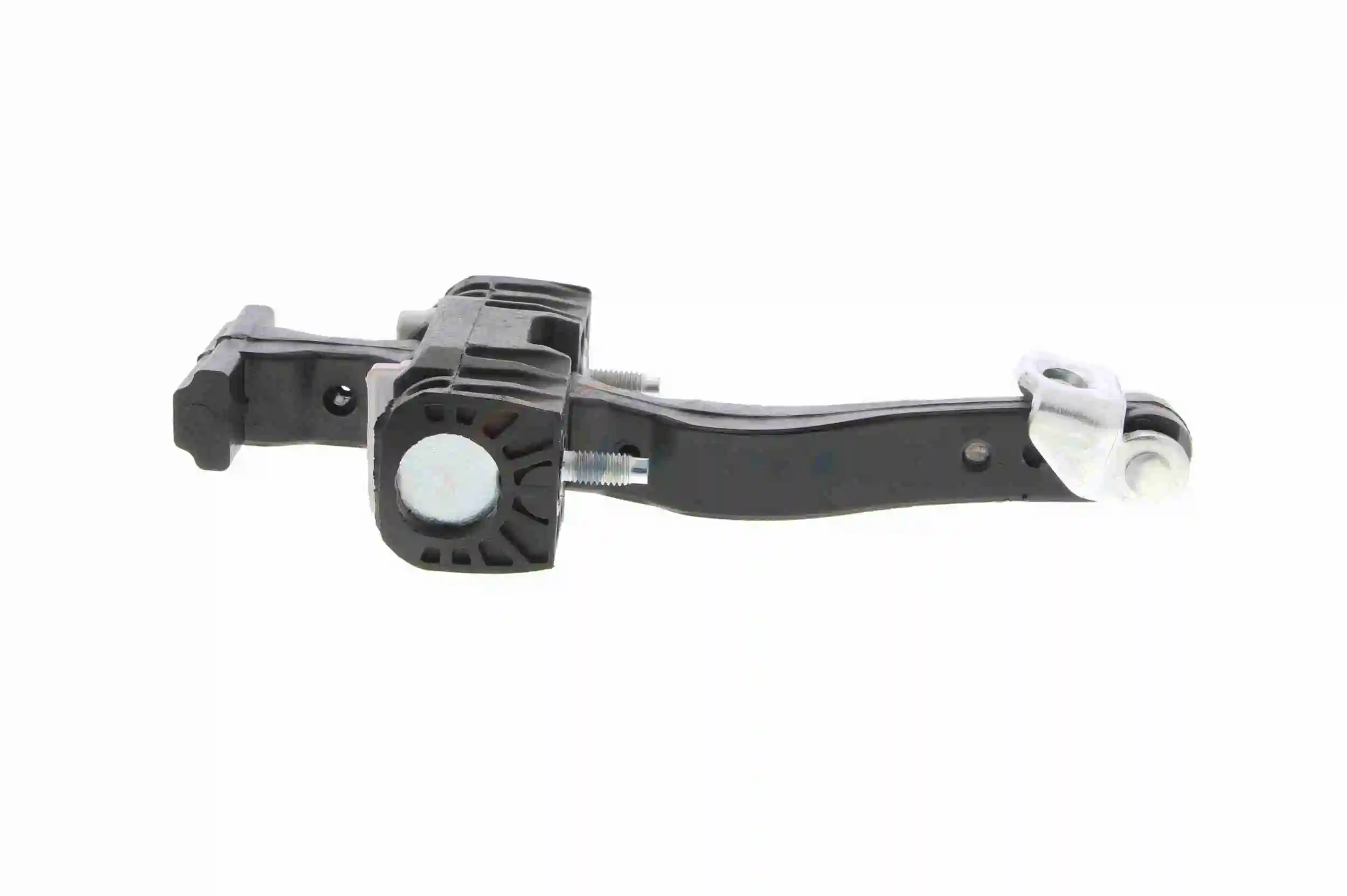 Cale-porte VAICO V40-1214