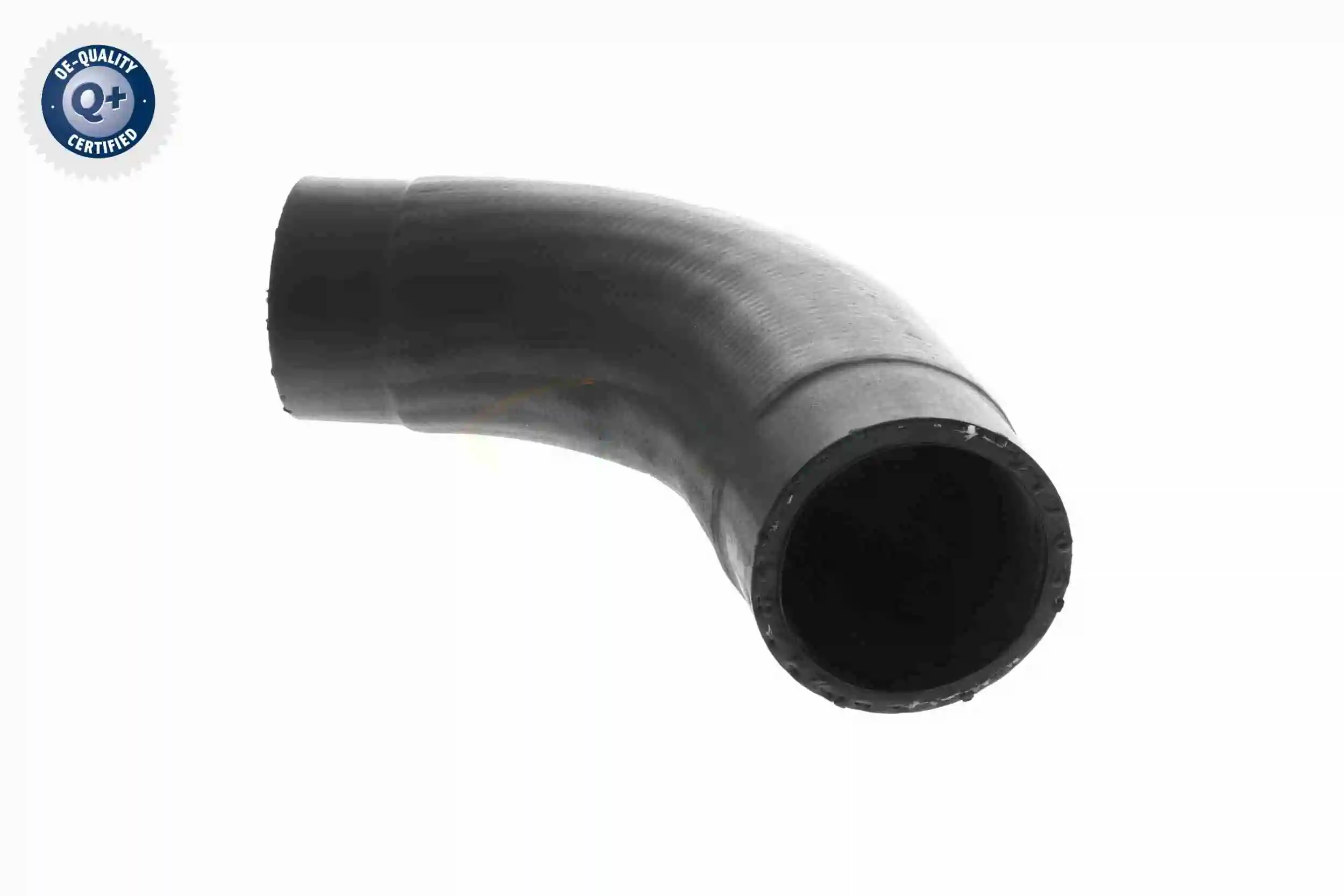 Gaine de suralimentation VAICO V40-1505