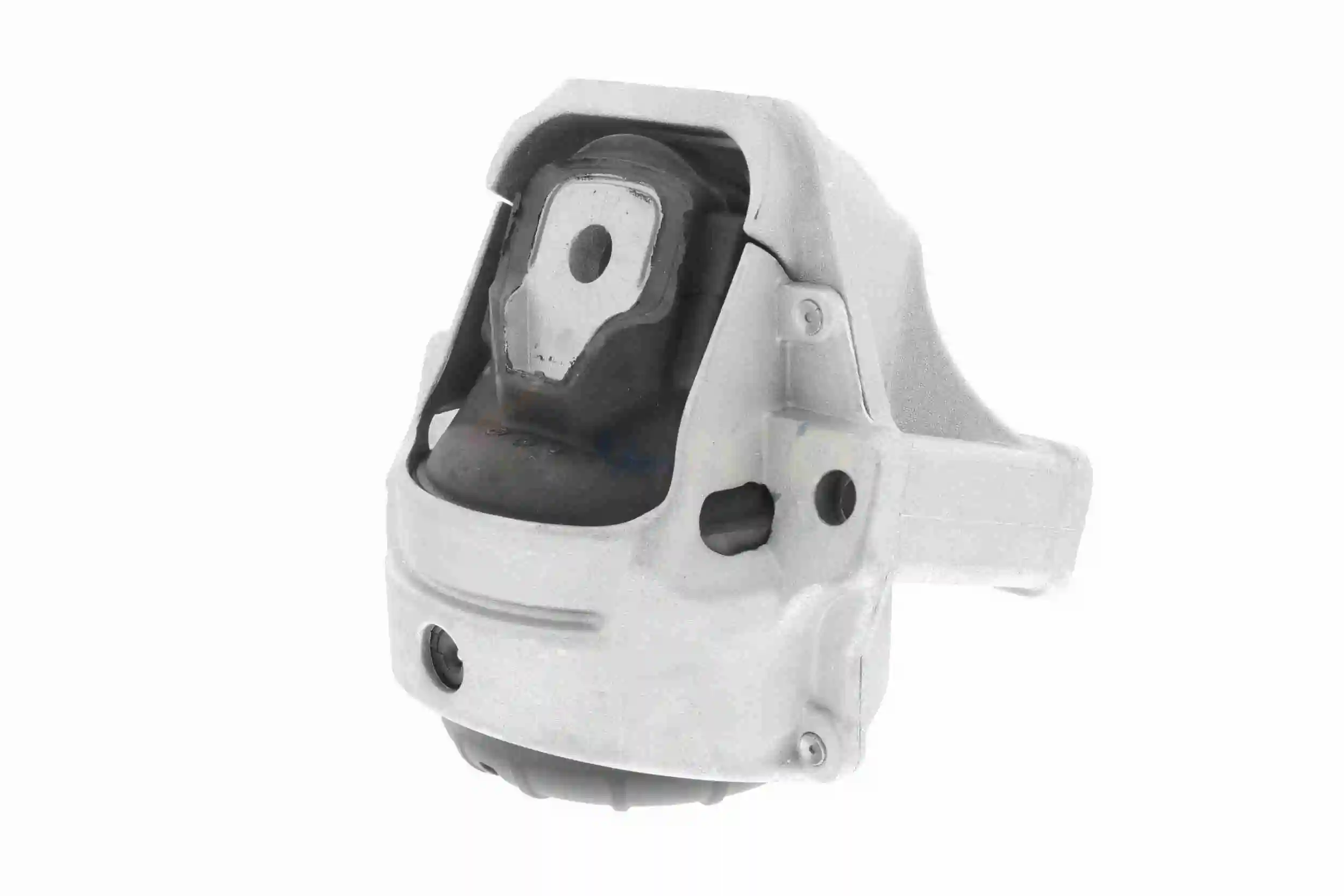 Support moteur VAICO V10-6479