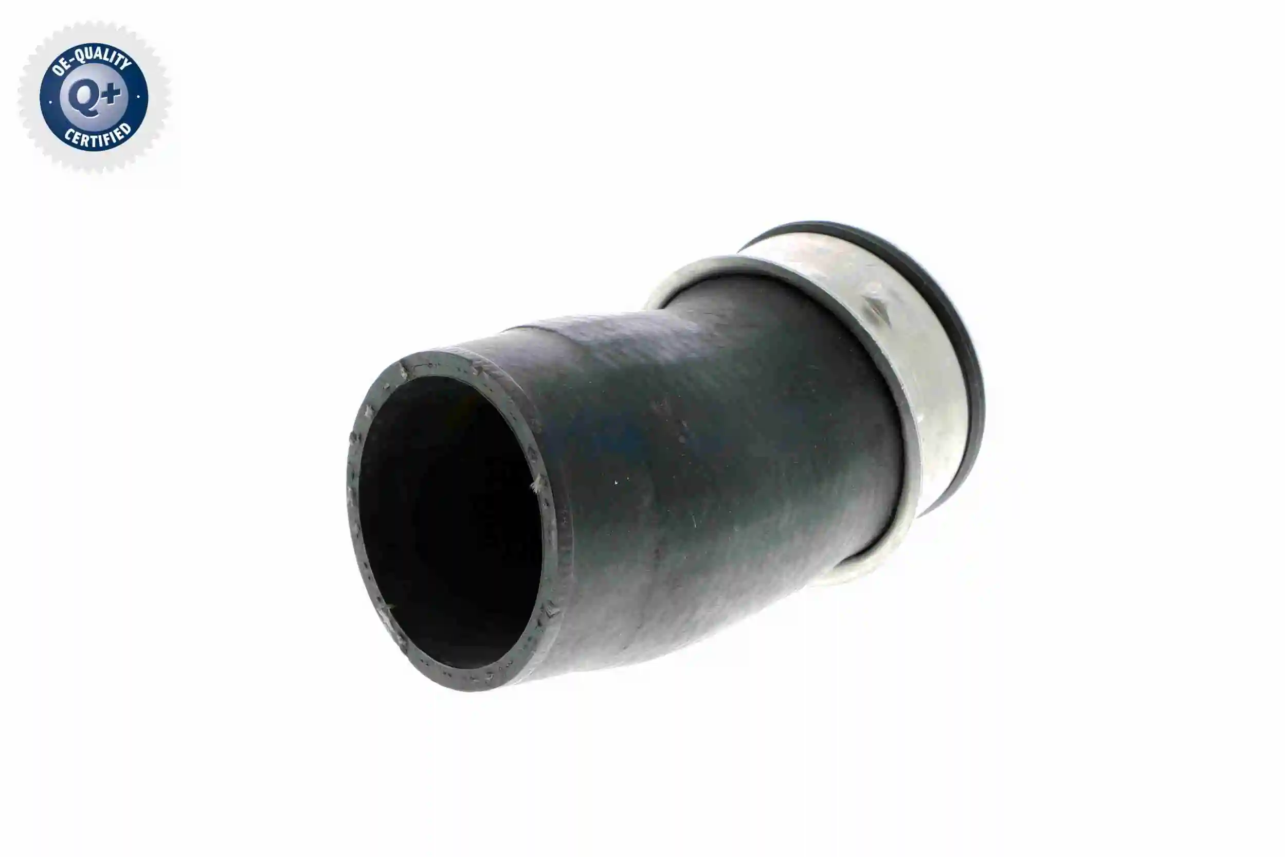 Gaine de suralimentation VAICO V10-2848