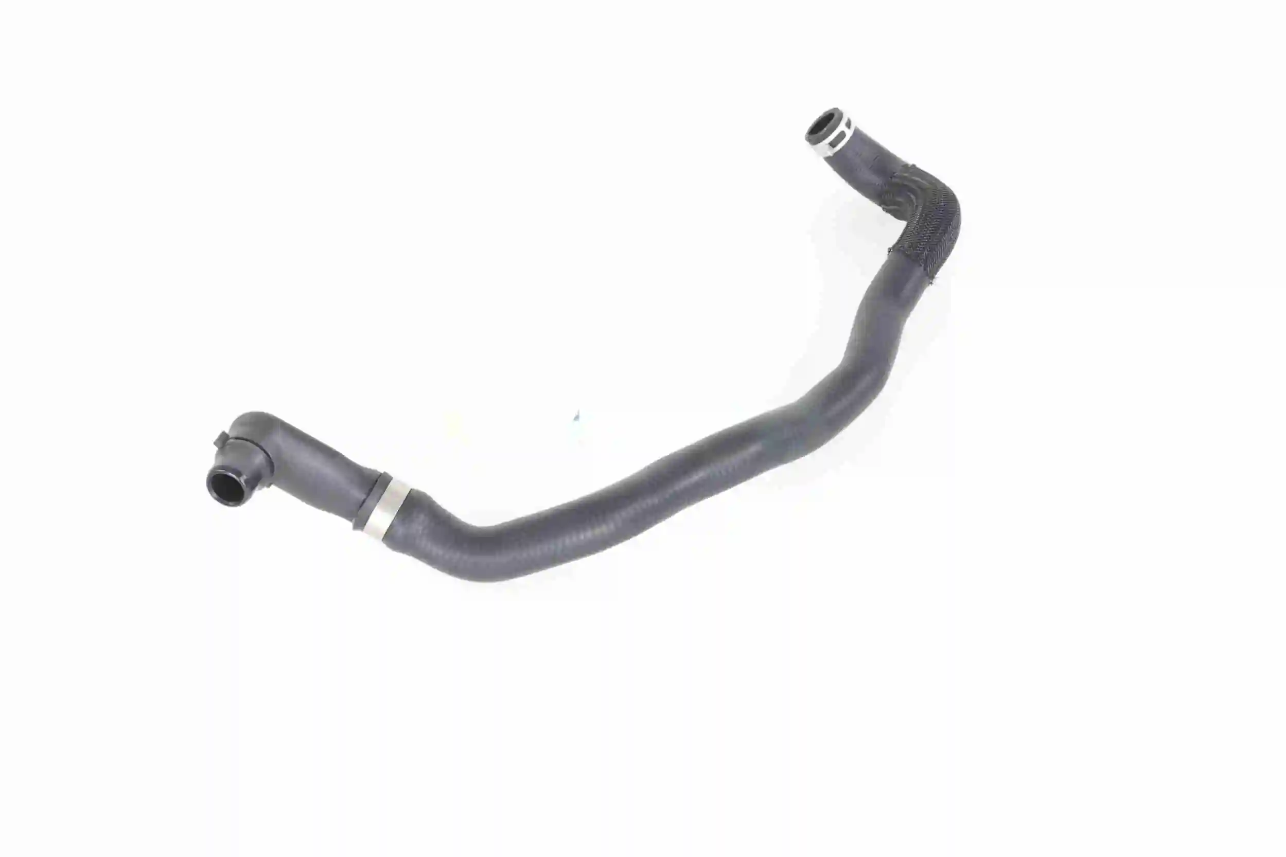 Durite de radiateur VAICO V30-4335