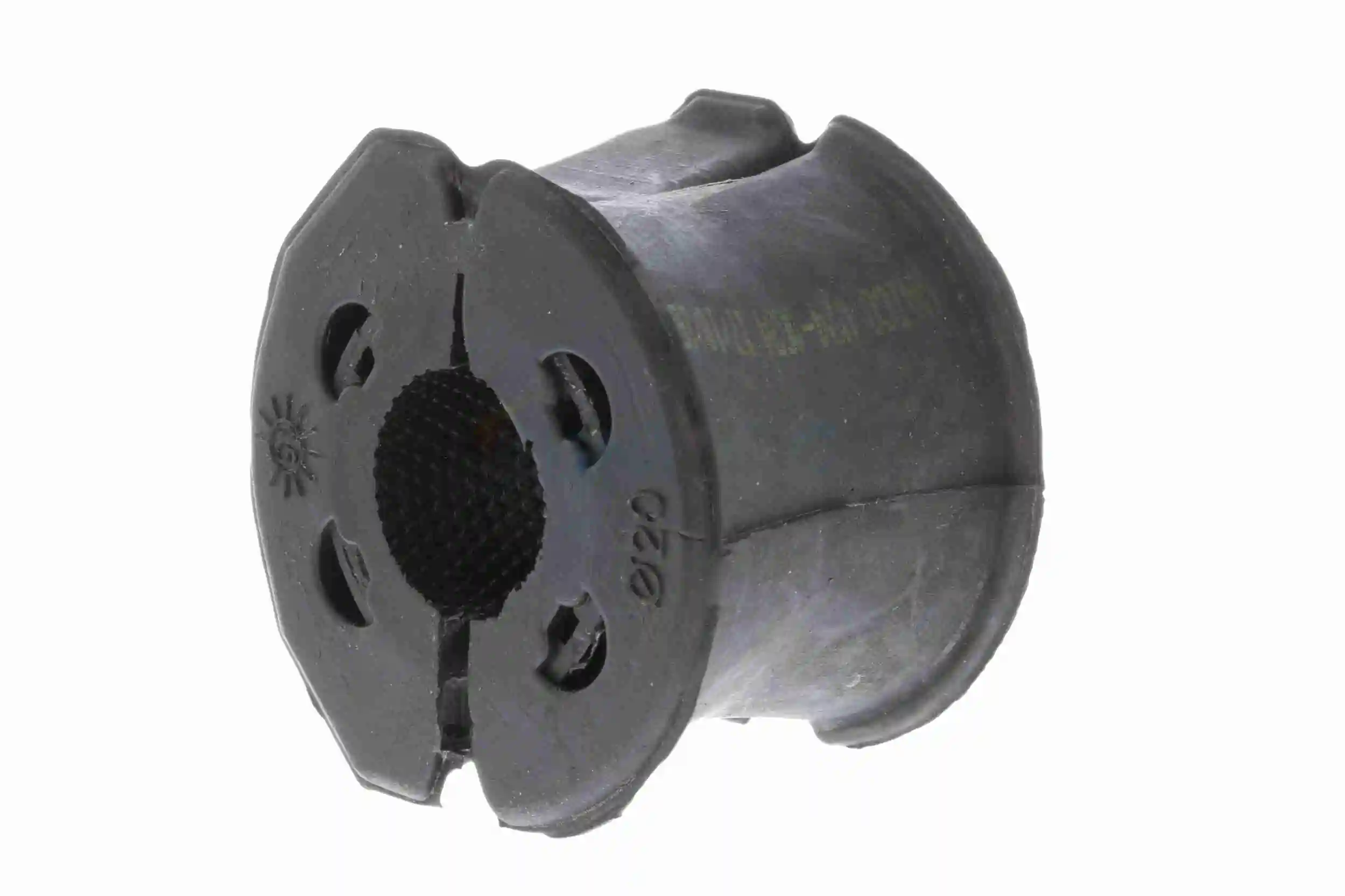 Suspension, stabilisateur VAICO V24-0634