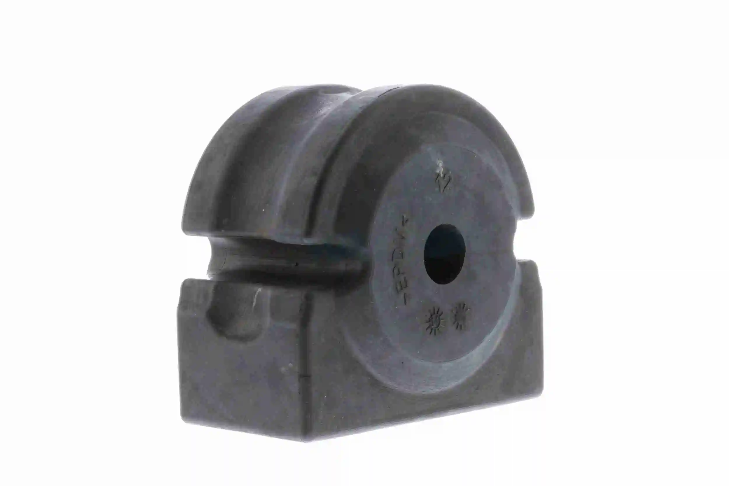 Suspension, stabilisateur VAICO V20-1987