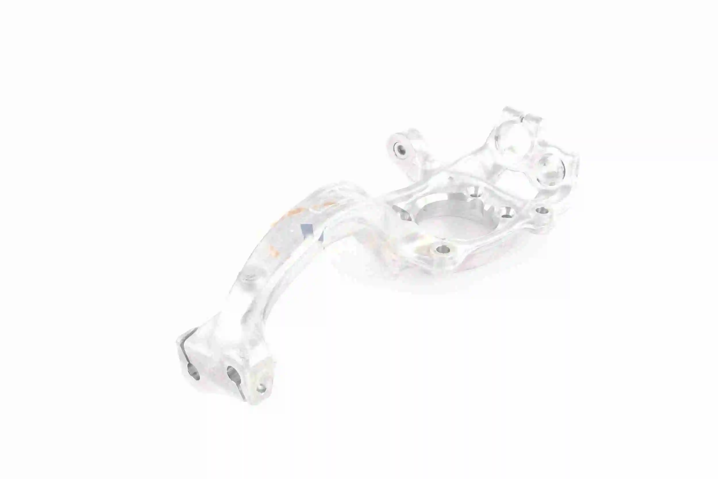 Fusée d'essieu, suspension de roue VAICO V10-3512