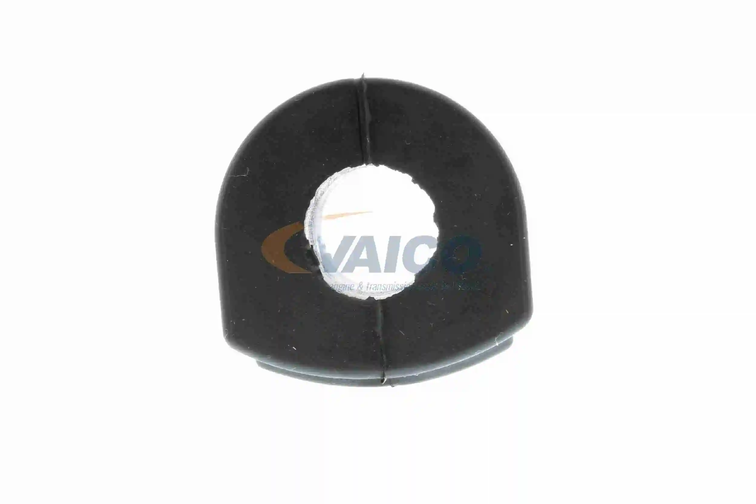 Suspension, stabilisateur VAICO V20-2267