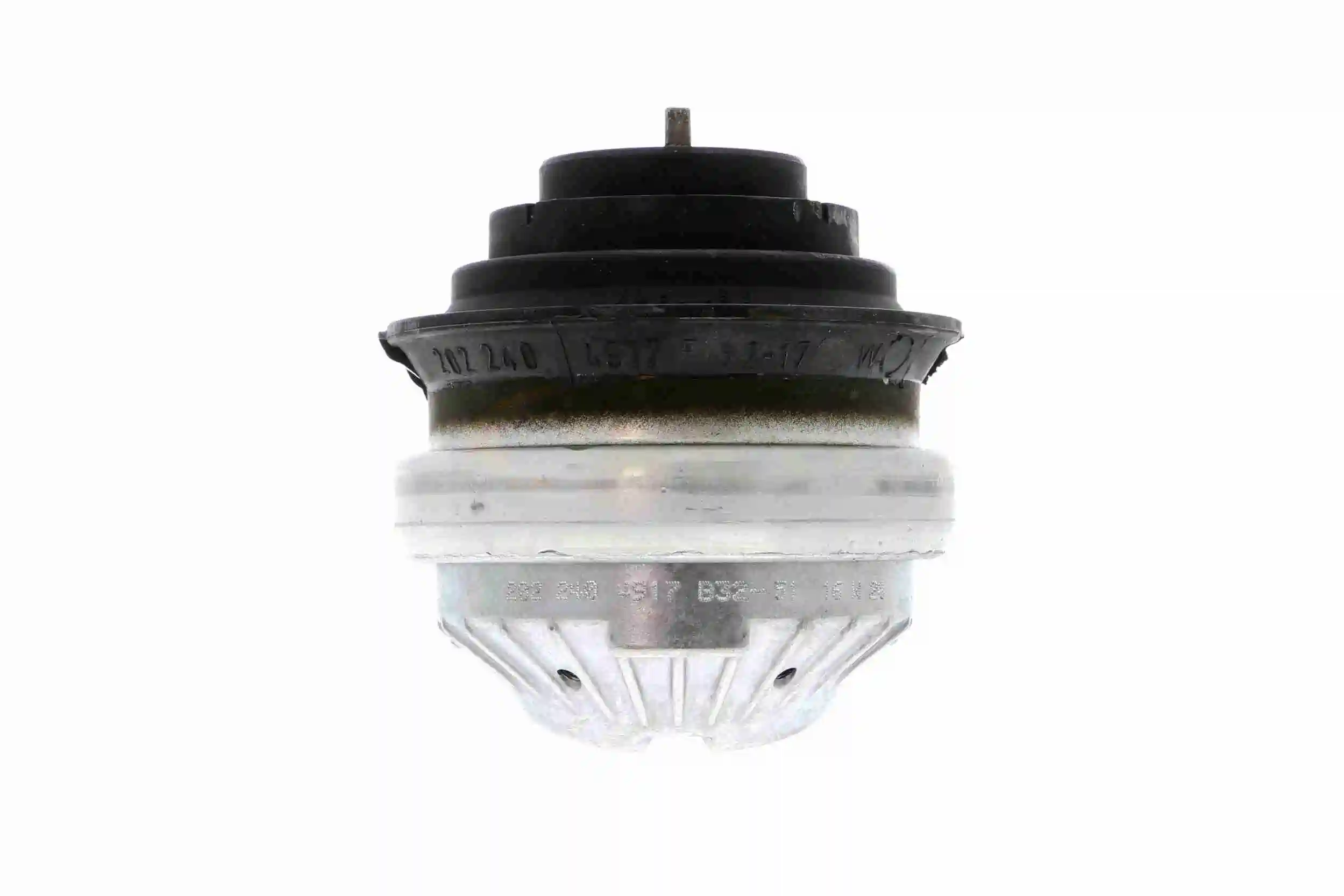 Support moteur VAICO V30-7384