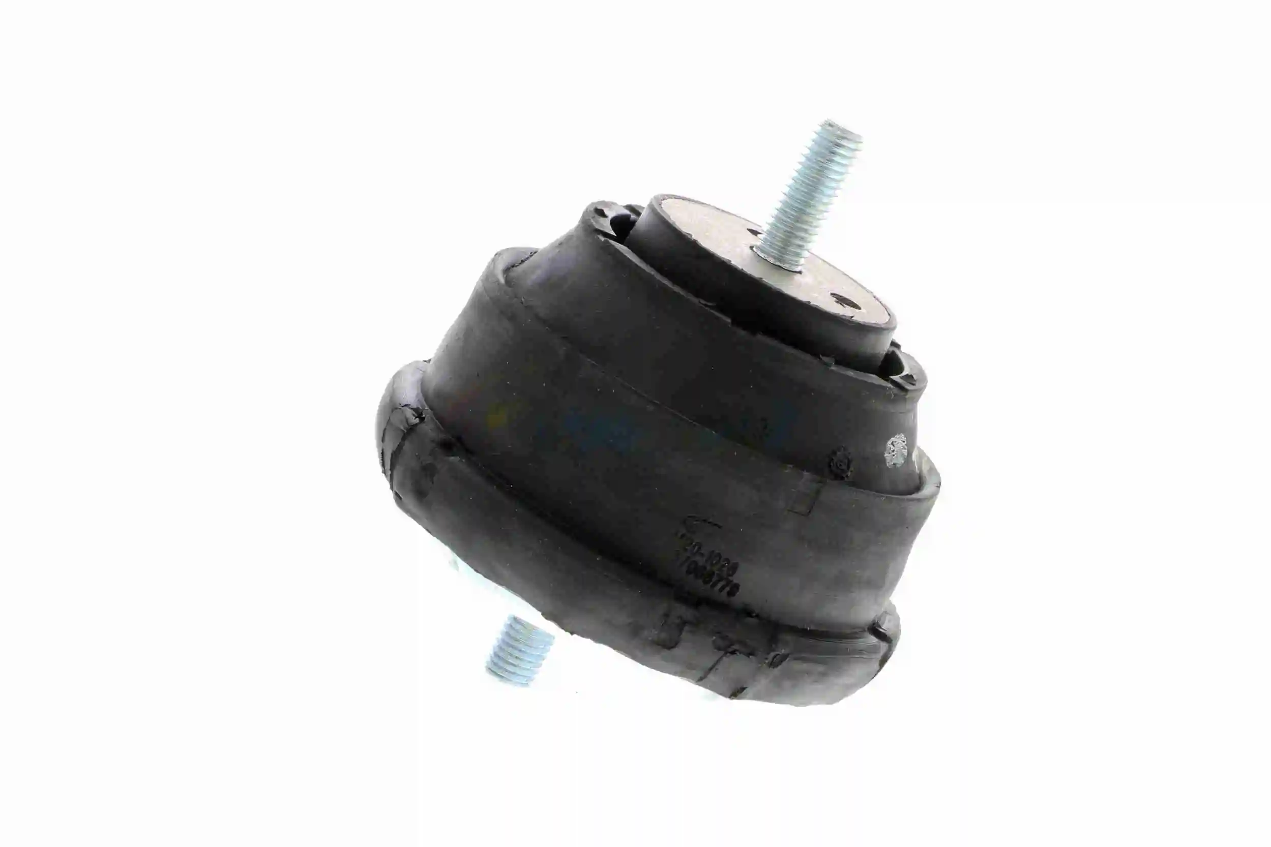 Support moteur VAICO V20-1028