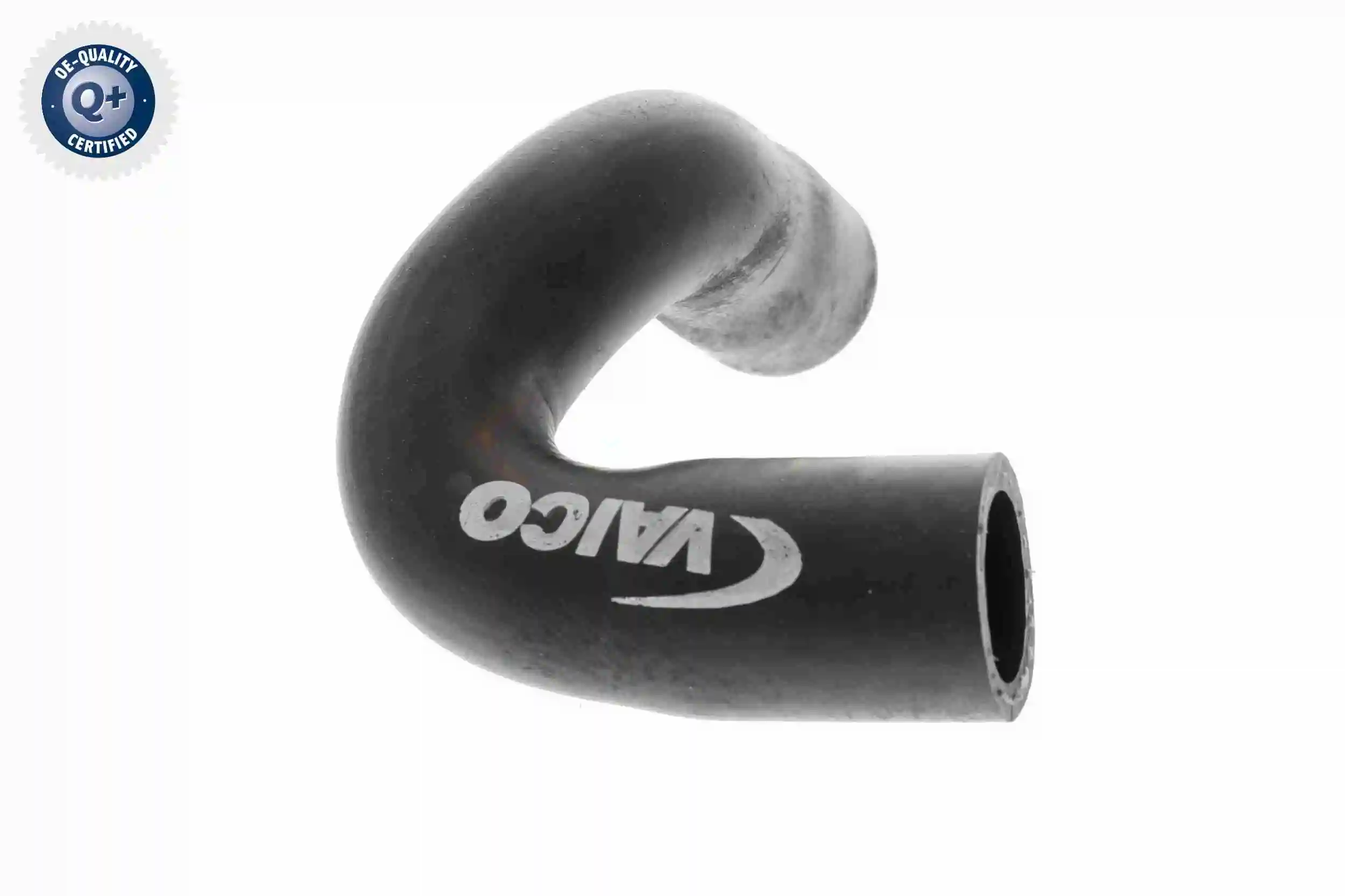 Durite de radiateur VAICO V20-1347