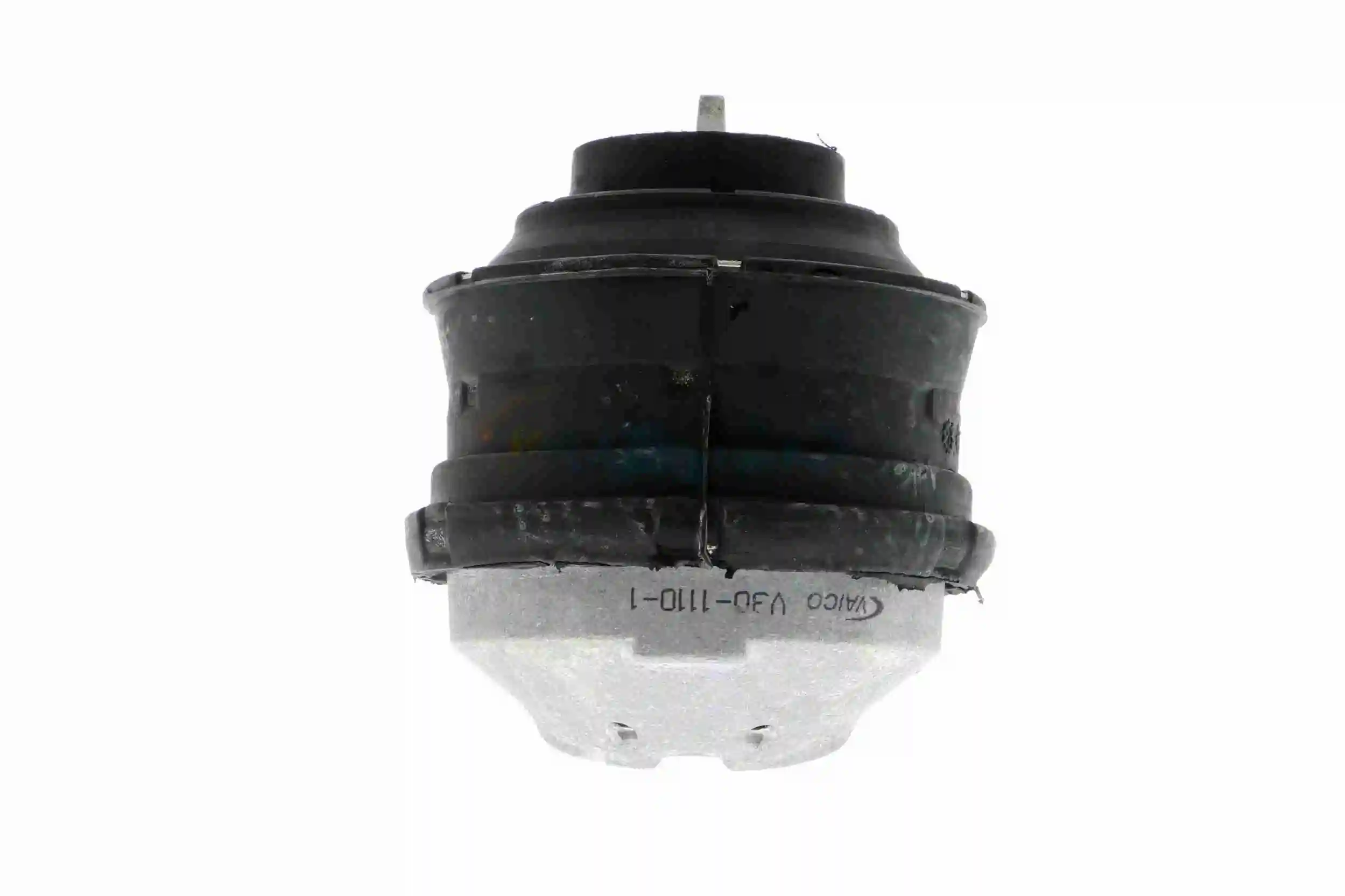 Support moteur VAICO V30-1110-1