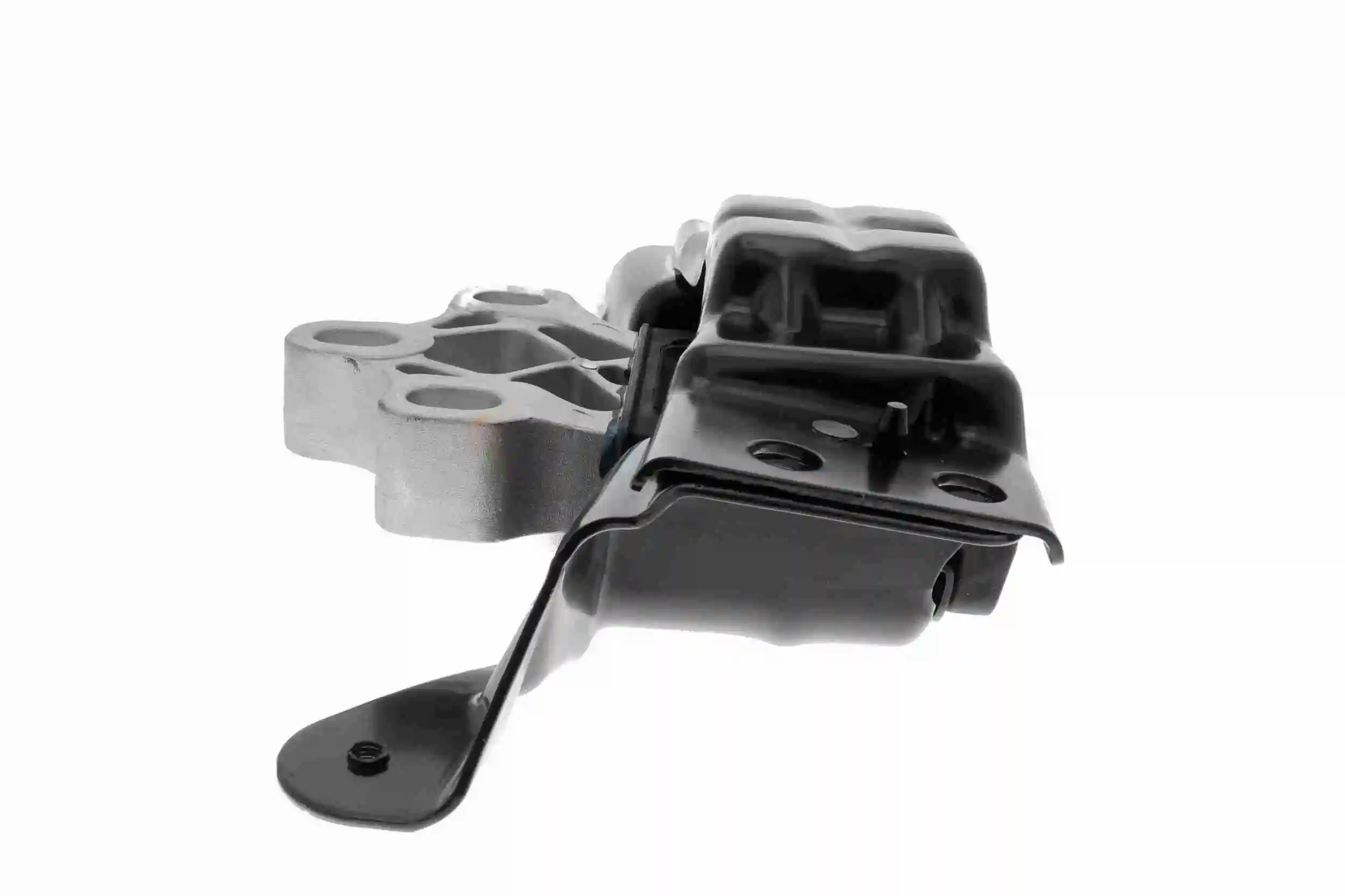 Support moteur VAICO V10-3451