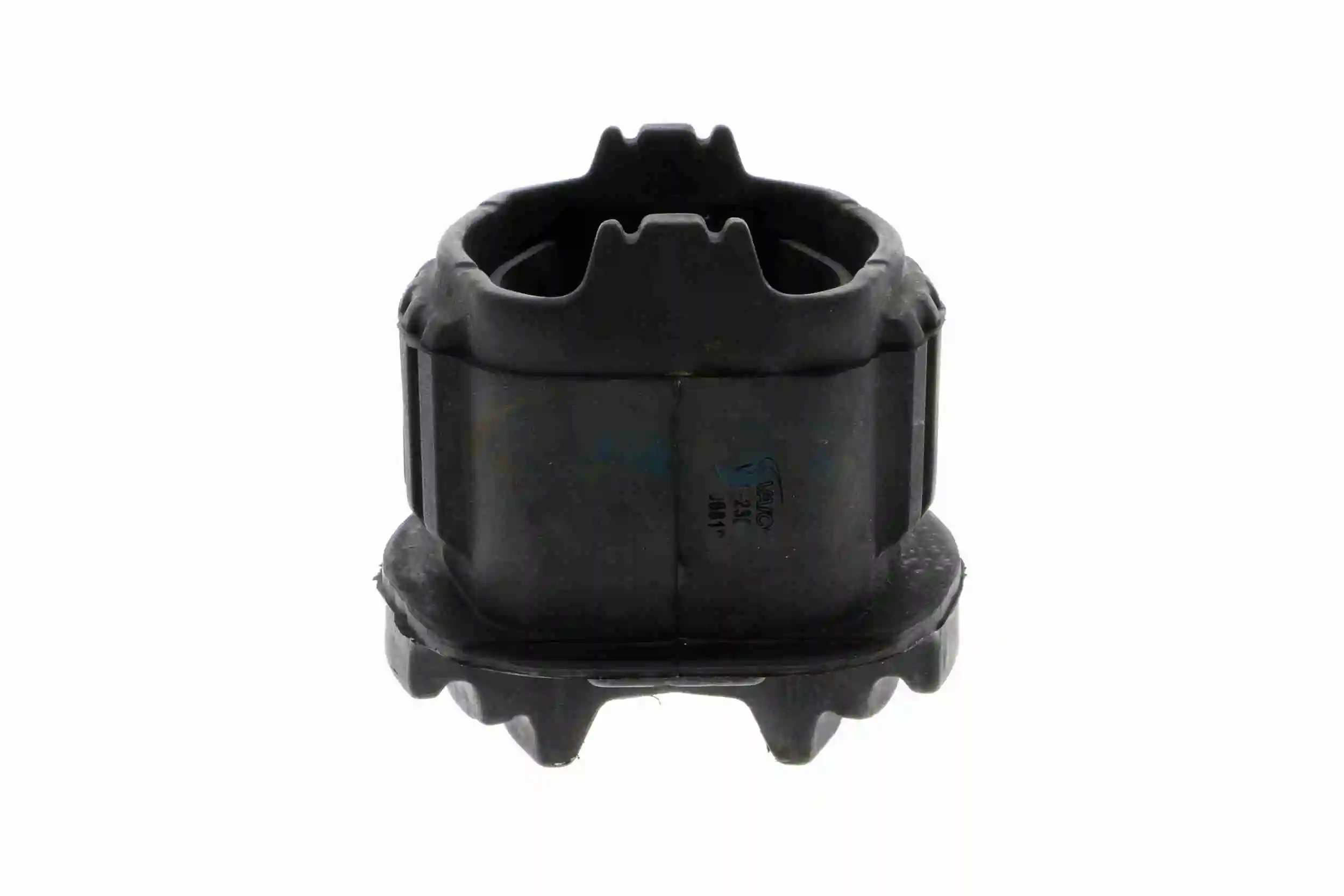 Suspension, corps de l'essieu VAICO V30-2384