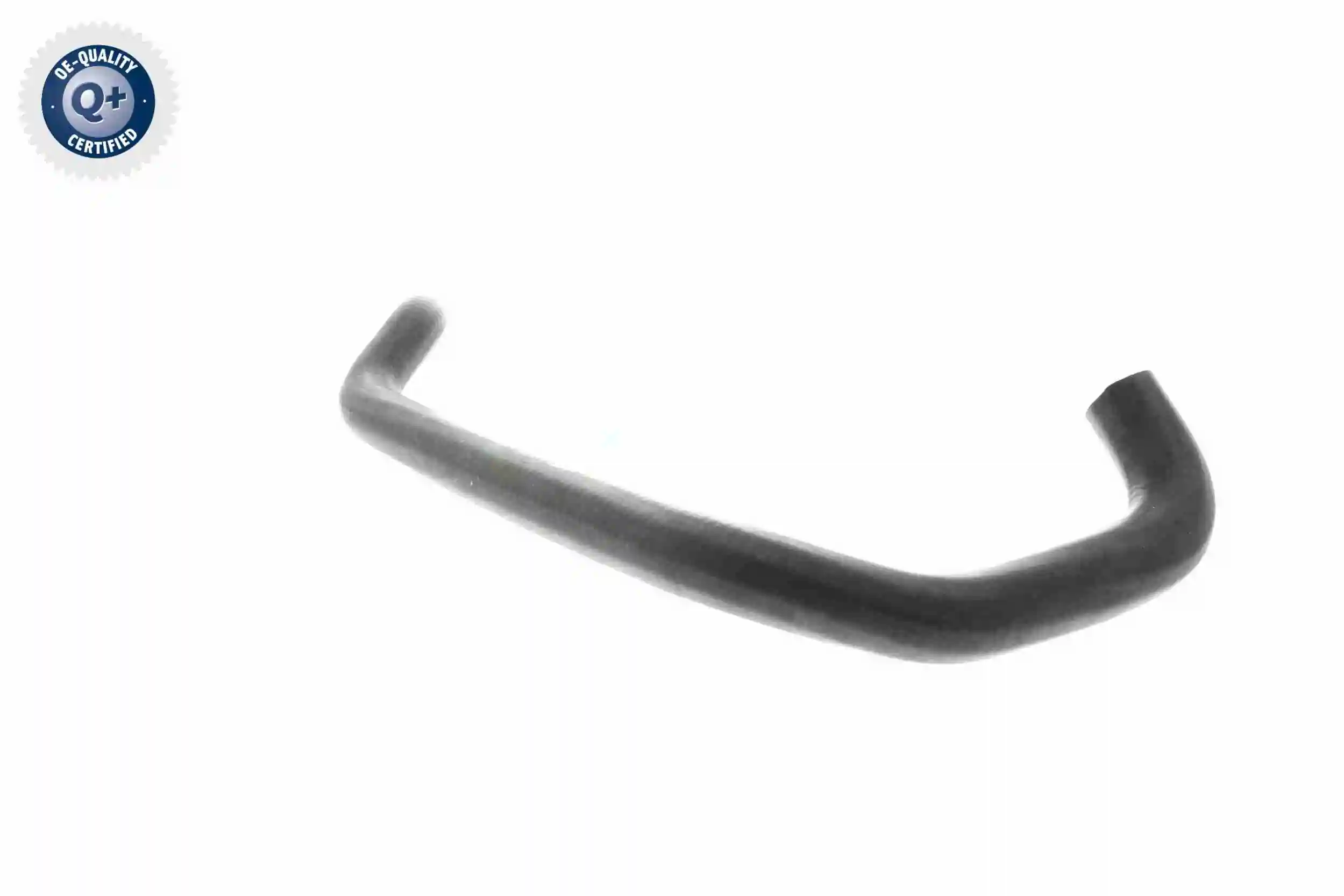 Durite de radiateur VAICO V30-2967