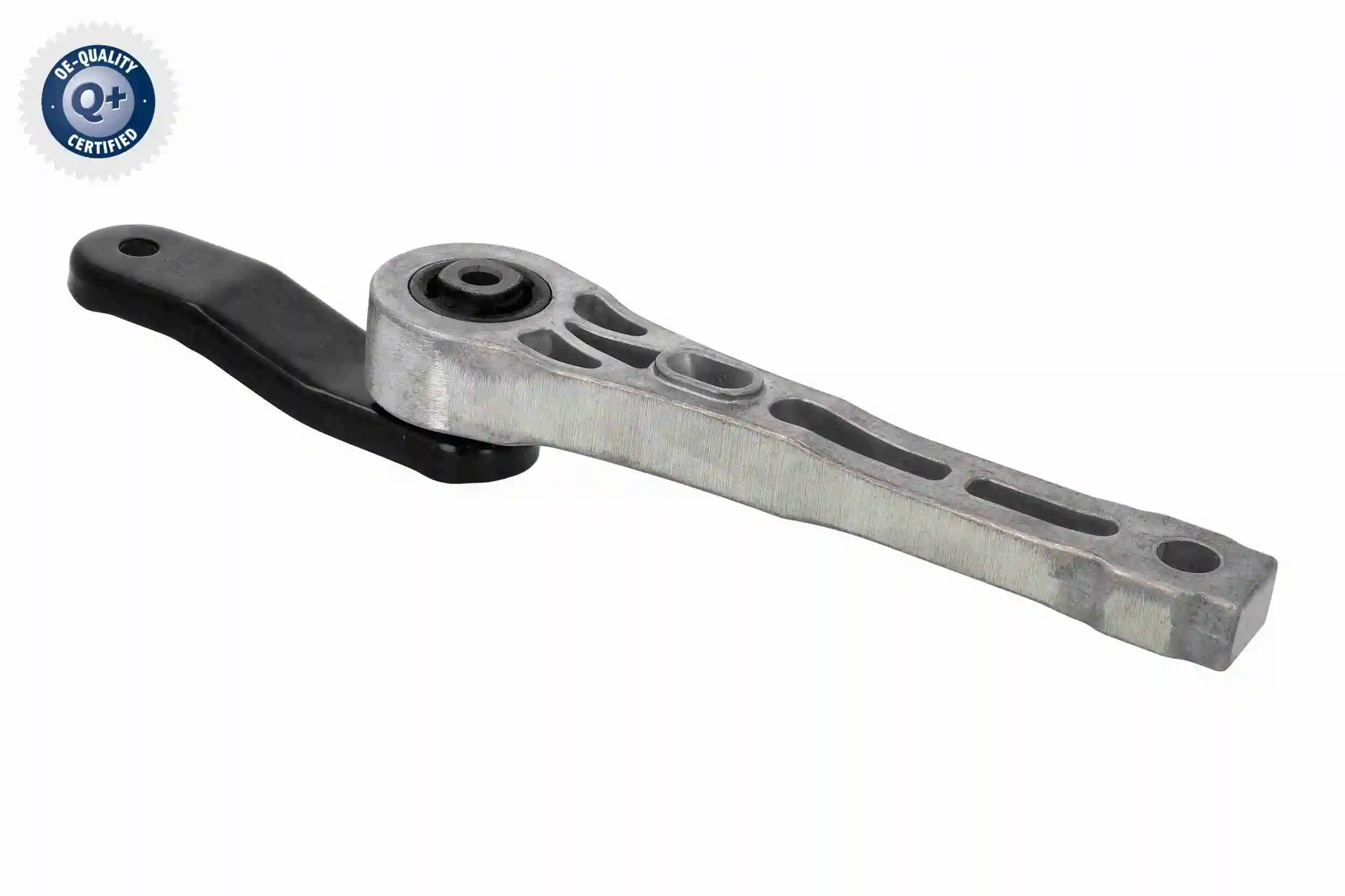 Support moteur VAICO V10-3749