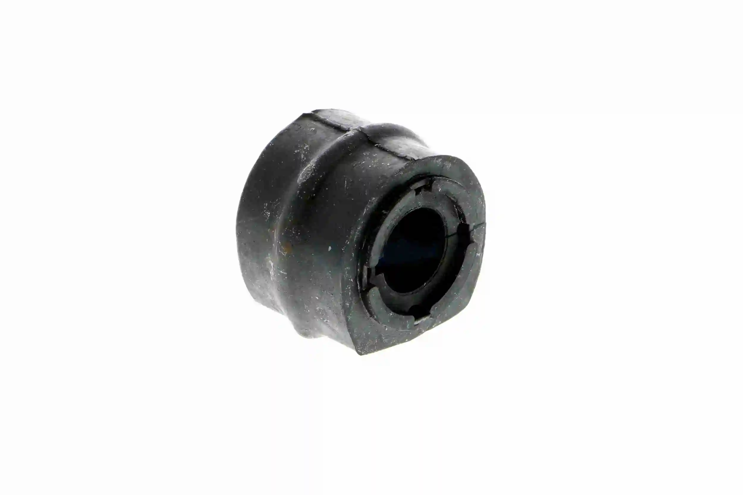 Suspension, stabilisateur VAICO V10-8212