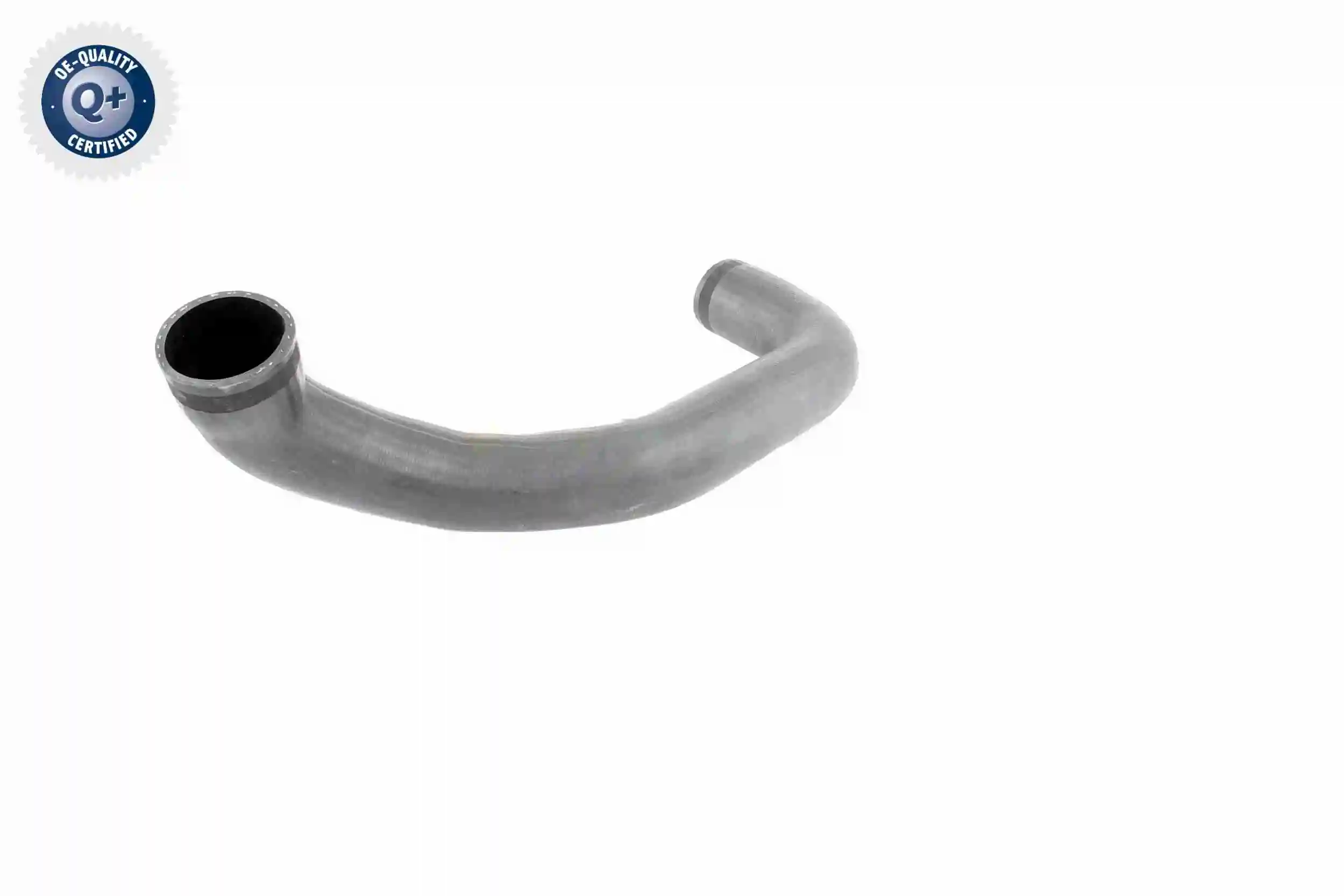 Gaine de suralimentation VAICO V30-2450