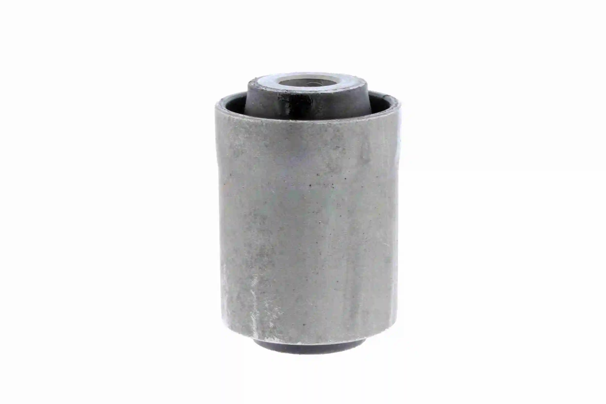 Suspension, bras de liaison VAICO V25-0487