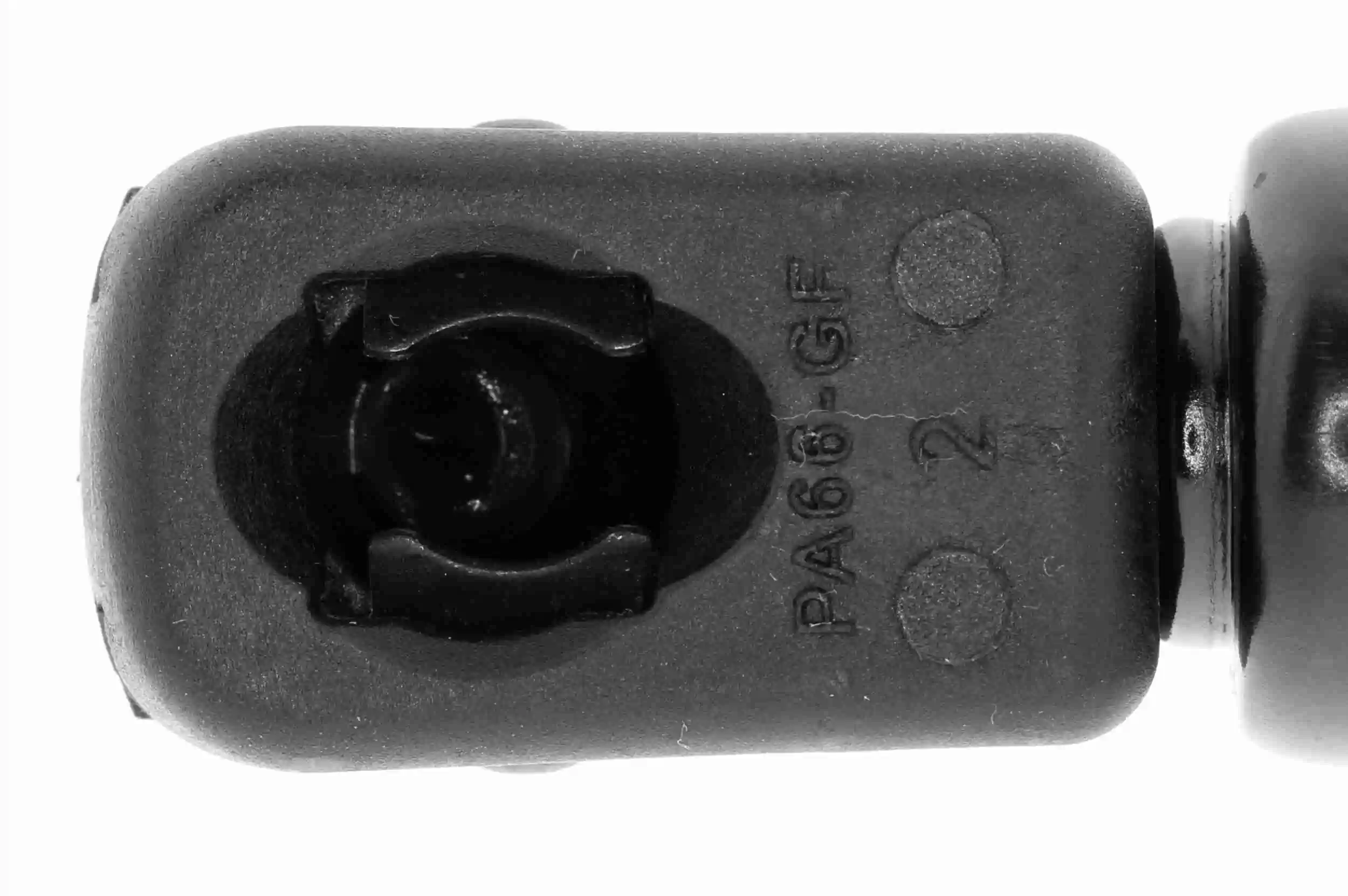 Vérin de hayon, de coffre VAICO V10-0240