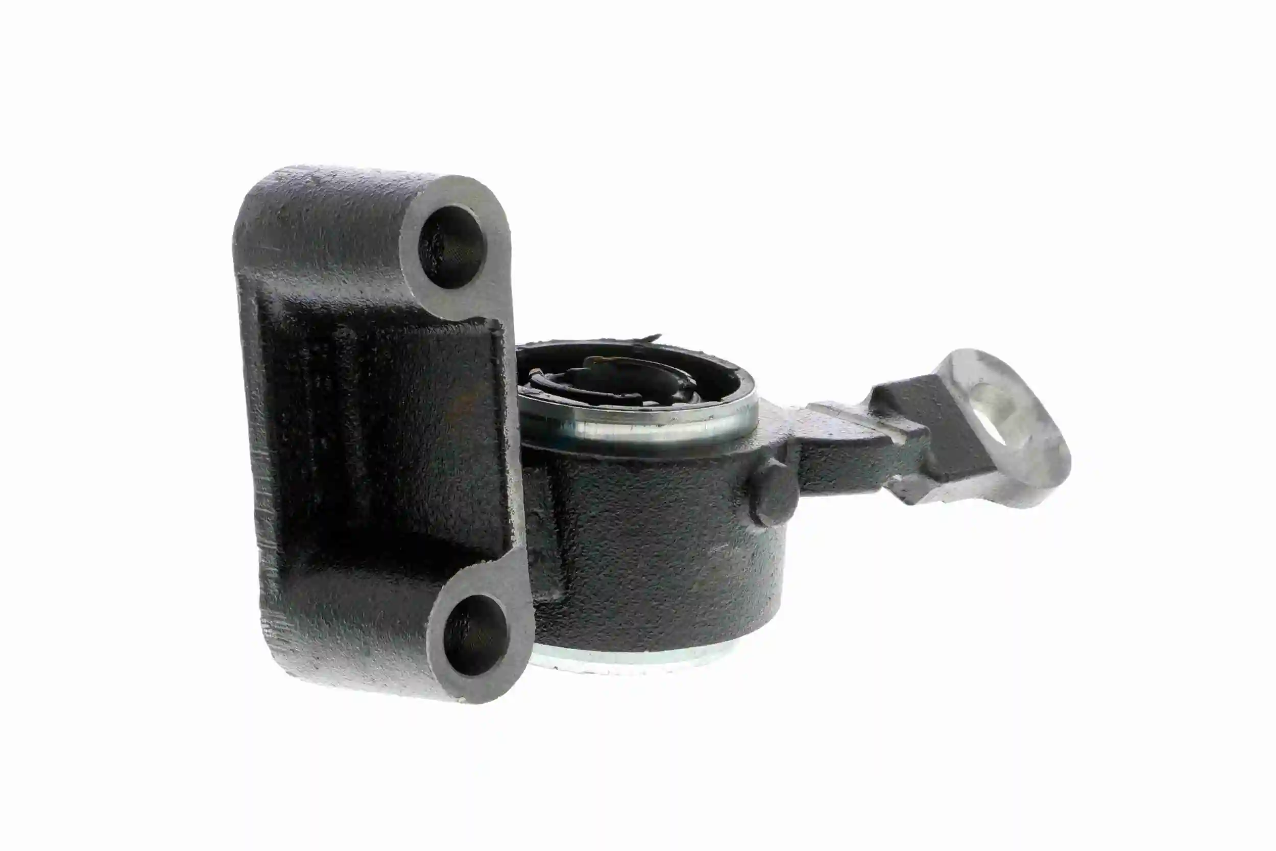 Suspension, bras de liaison VAICO V20-7217