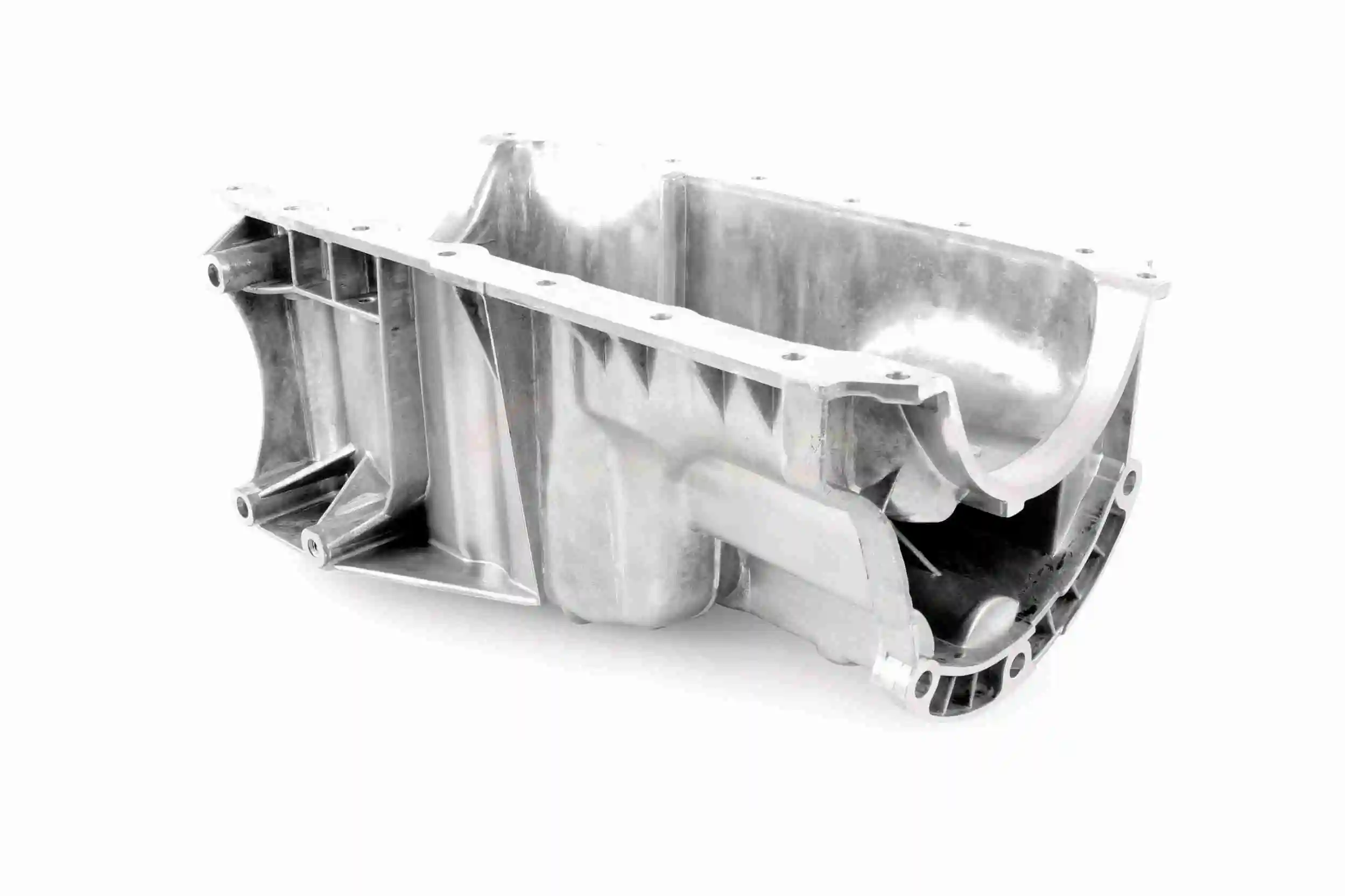 Carter d'huile VAICO V25-1419