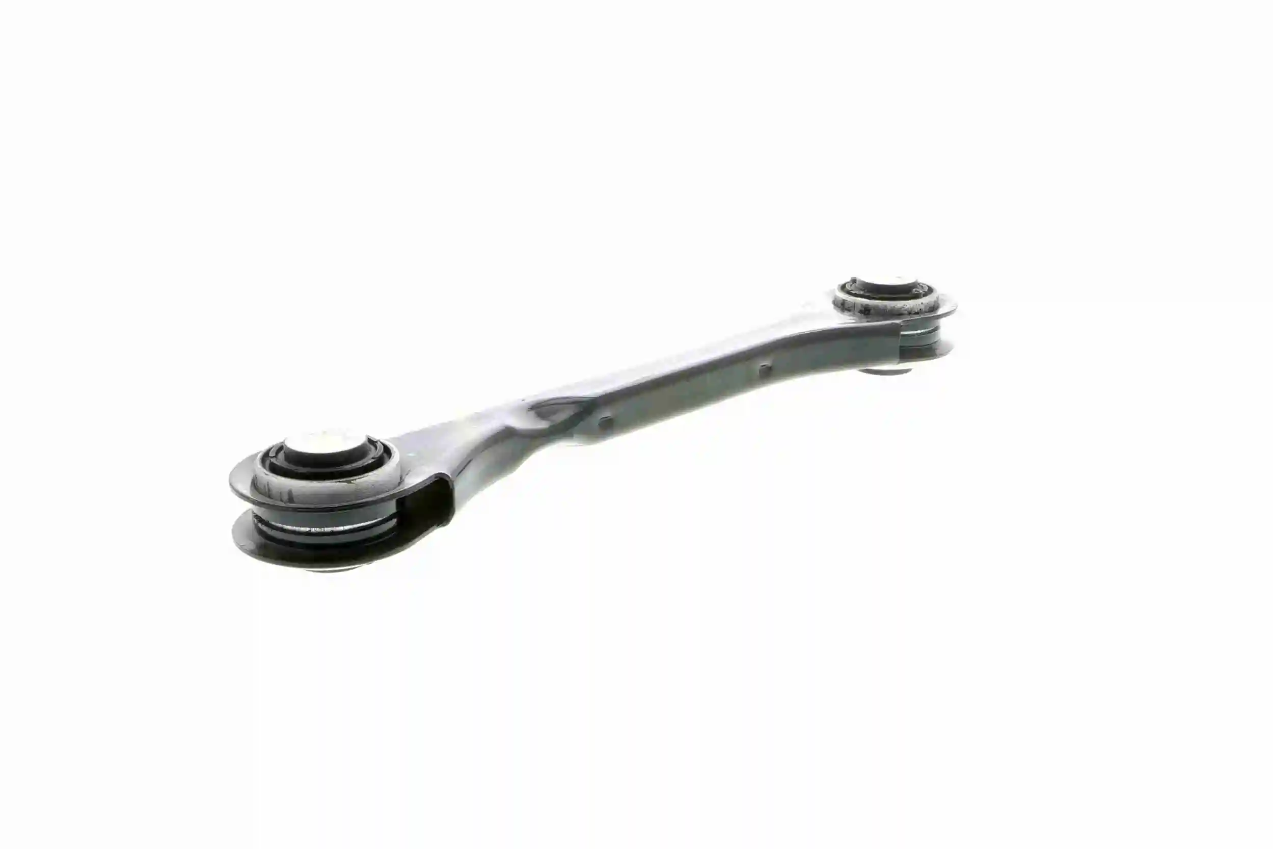 Bras de liaison, suspension de roue VAICO V10-4300