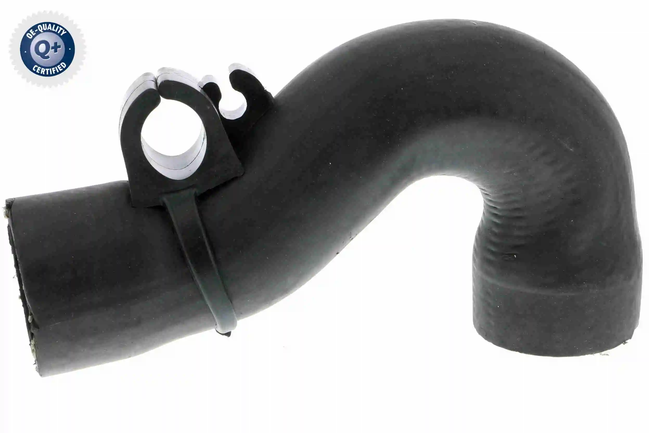 Gaine de suralimentation VAICO V10-3829