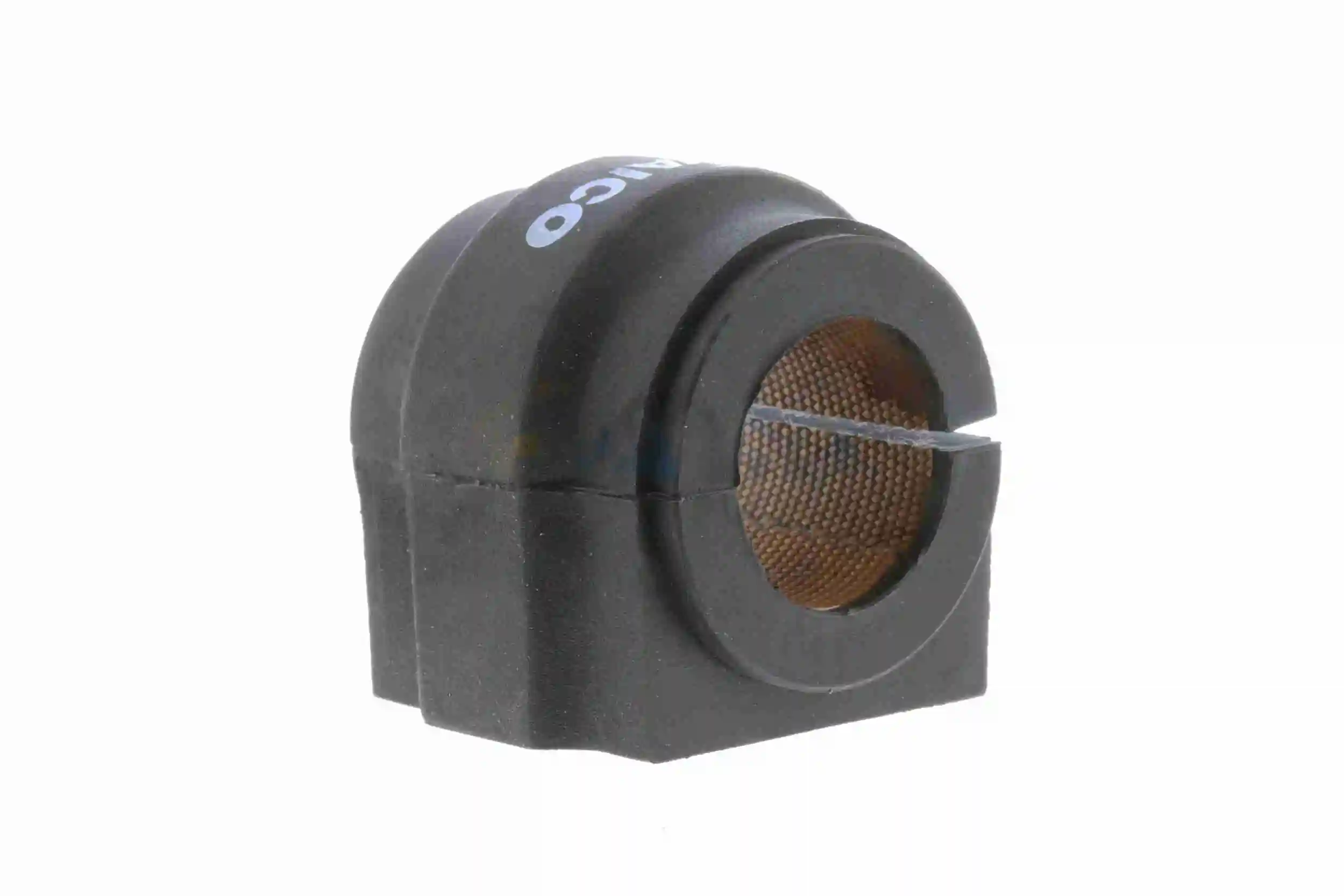 Suspension, stabilisateur VAICO V20-9715