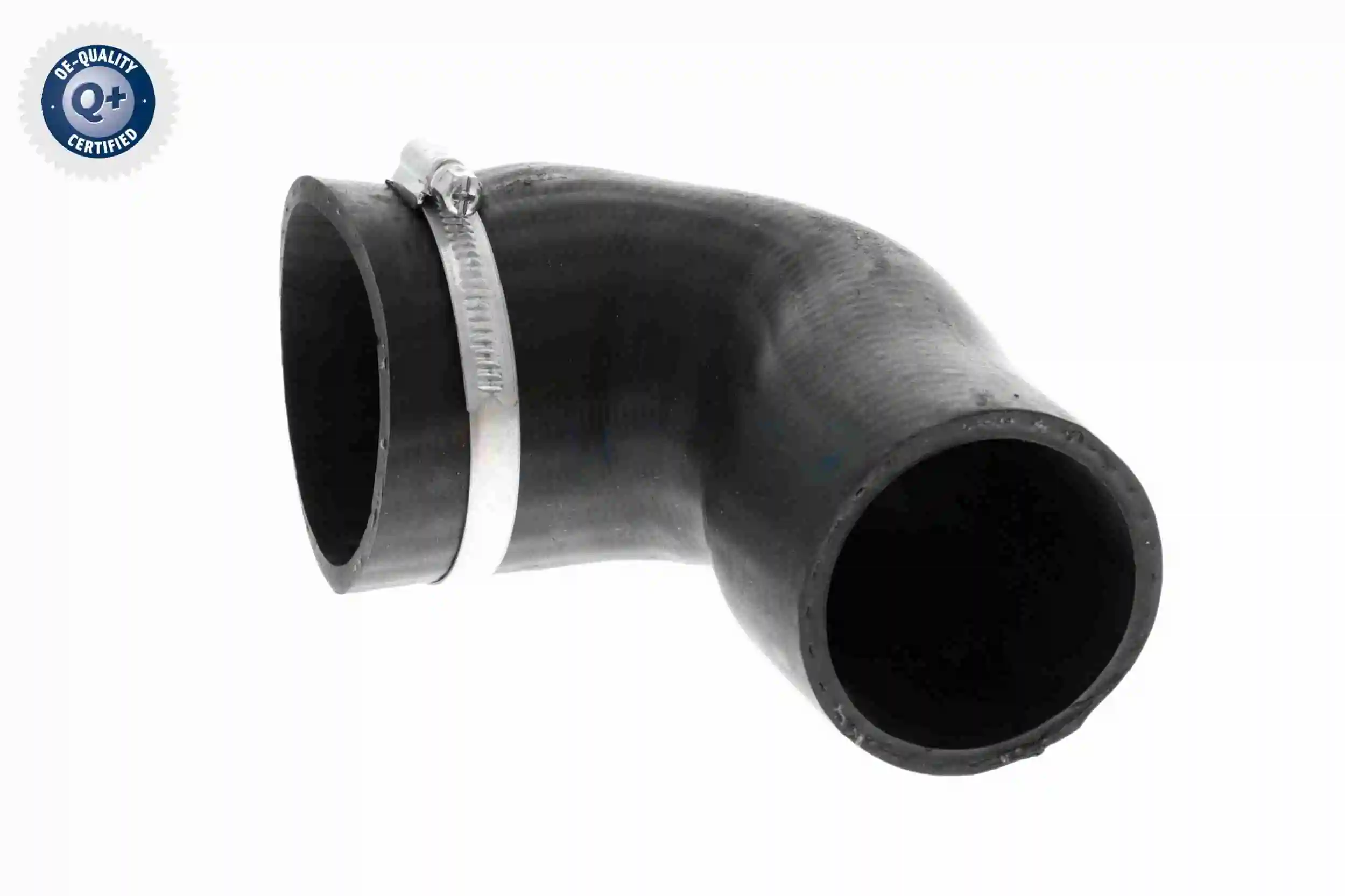 Gaine de suralimentation VAICO V10-2858