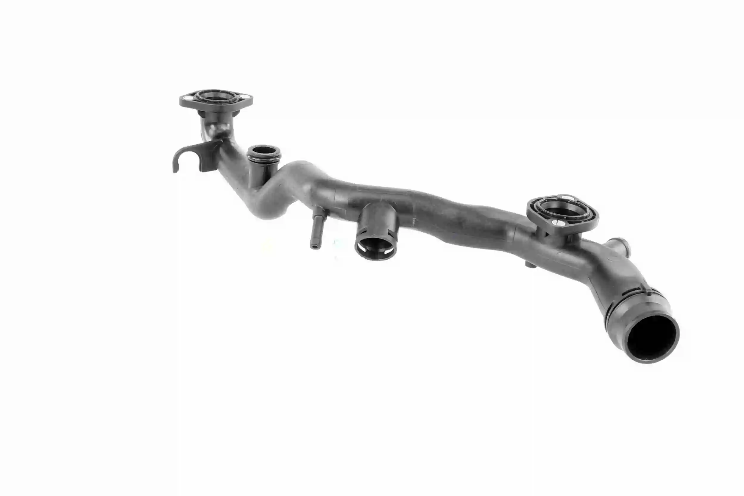 Tuyauterie de liquide de refroidissement VAICO V10-5324