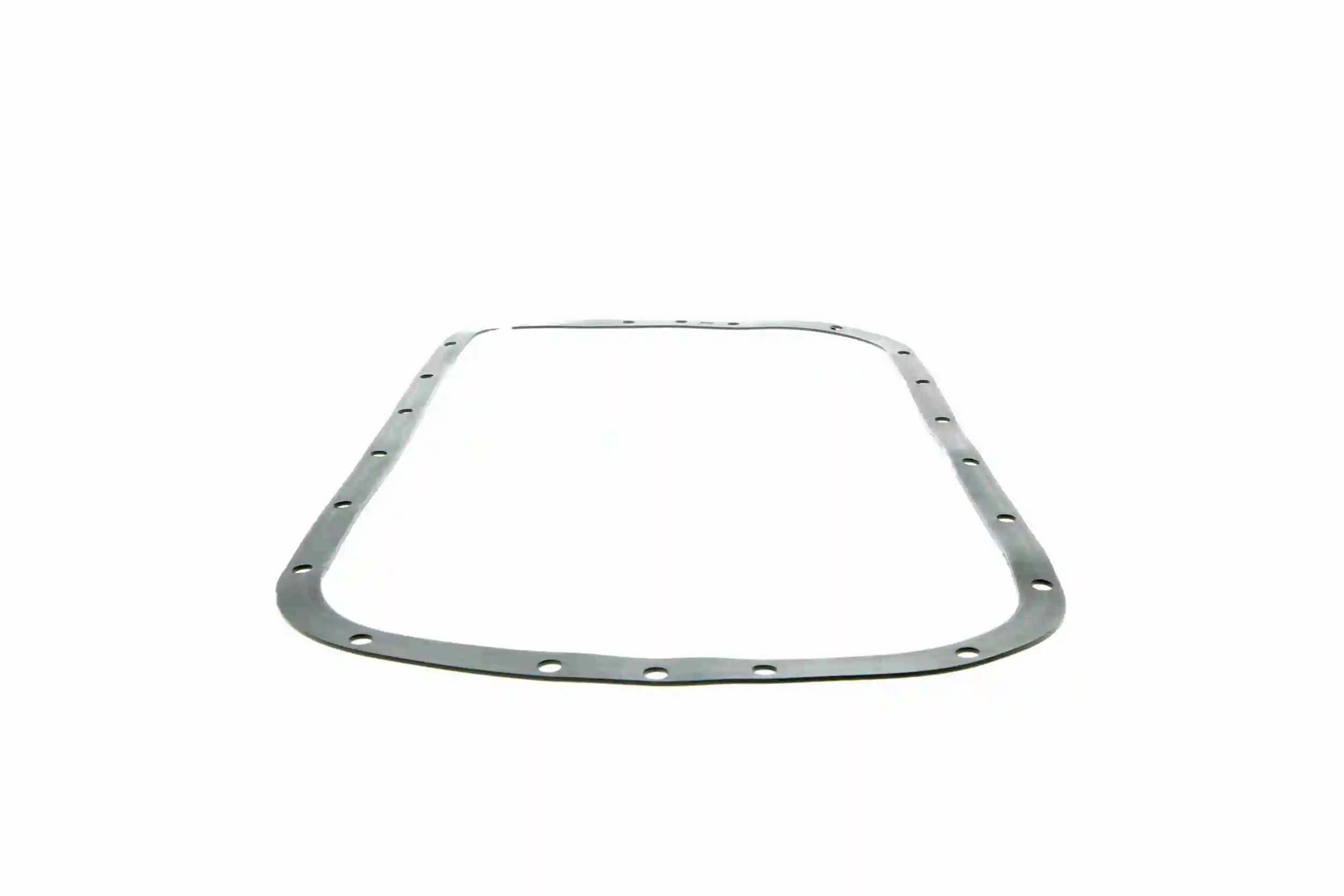 Joint, carter d'huile-boîte automatique VAICO V20-1481