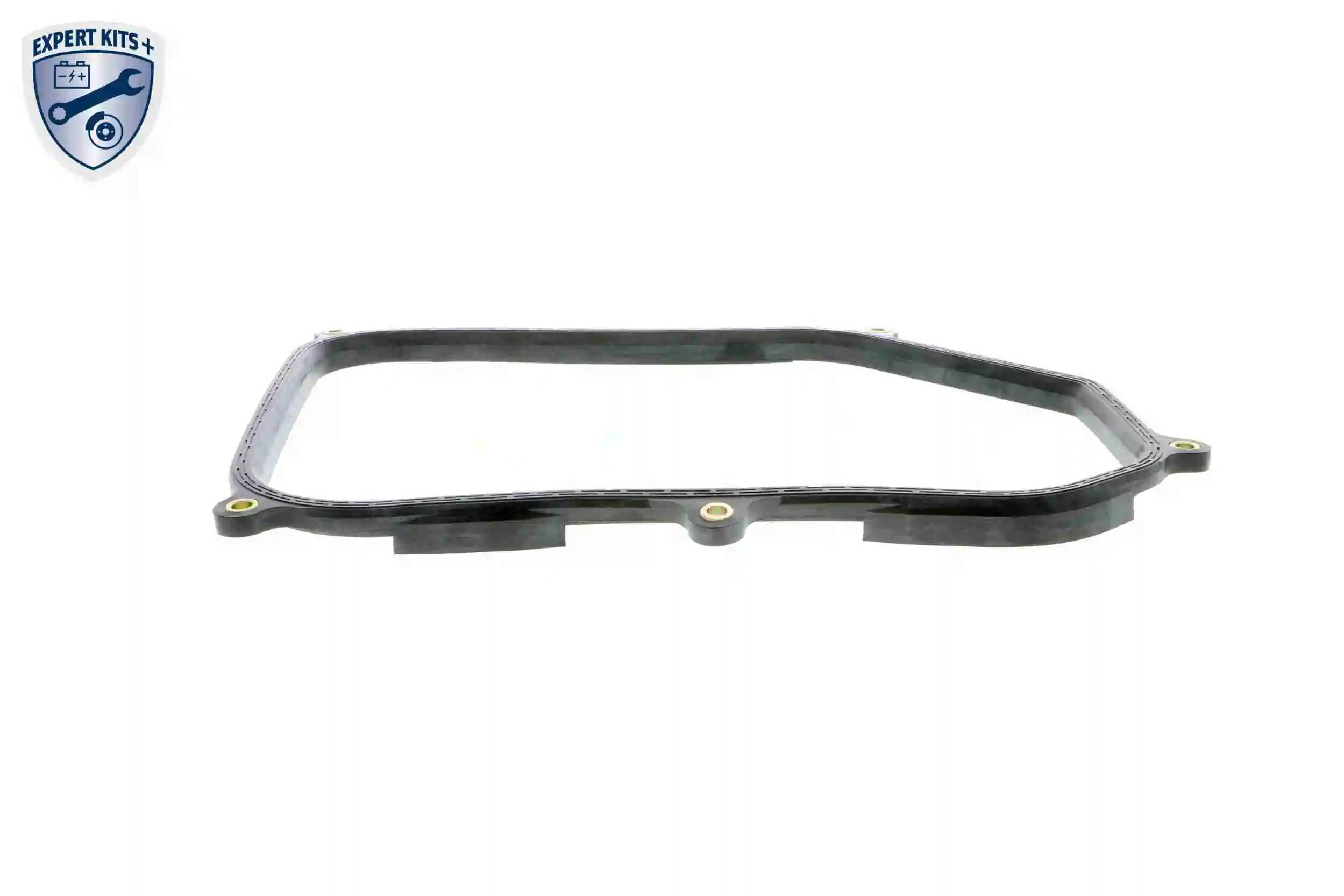 Joint d'étanchéité, boîte automatique VAICO V10-2499