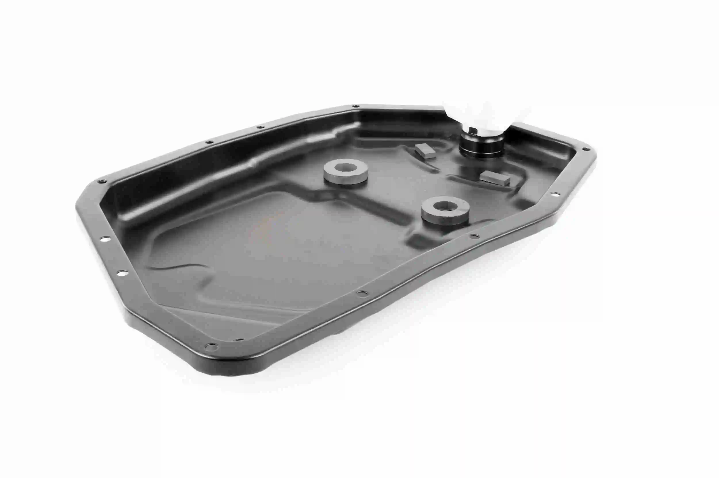 Carter d'huile, boîte automatique VAICO V10-5378