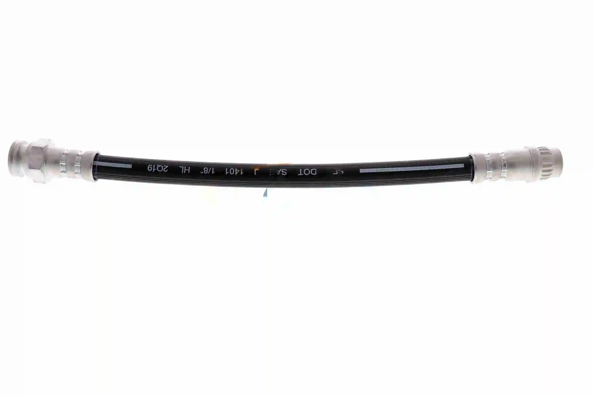 Flexible de frein VAICO V22-0616