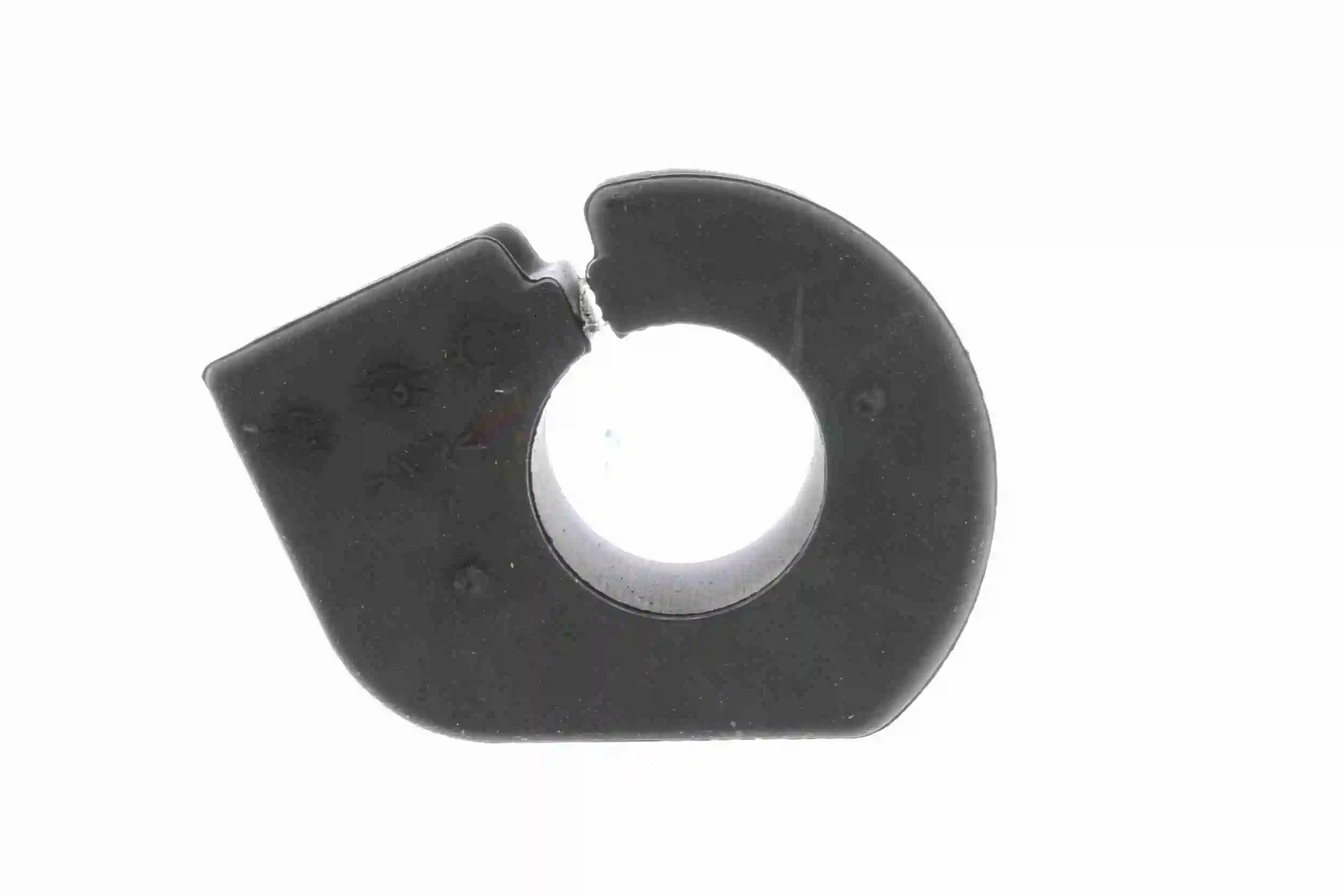 Suspension, stabilisateur VAICO V22-0339