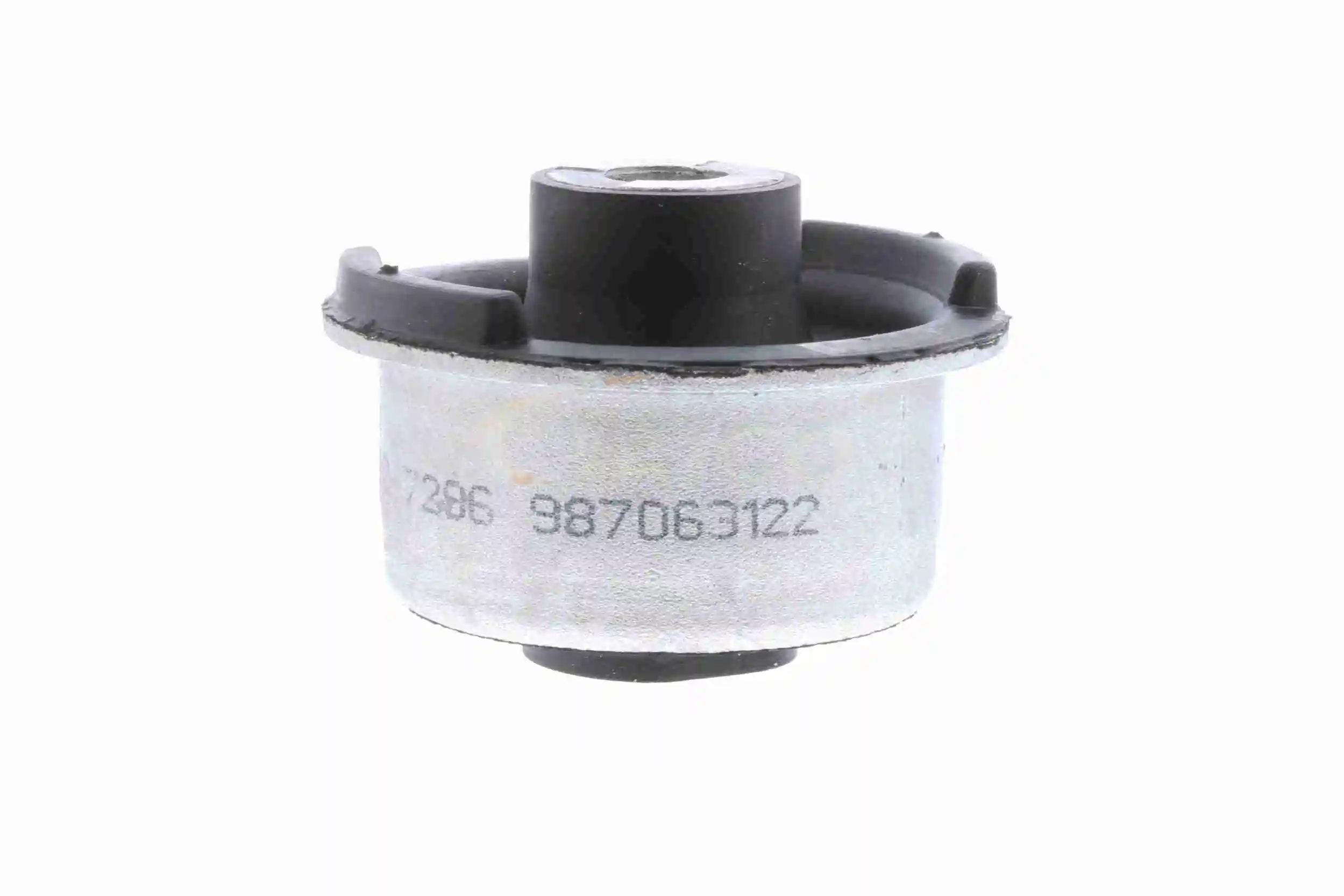 Suspension, bras de liaison VAICO V30-7296